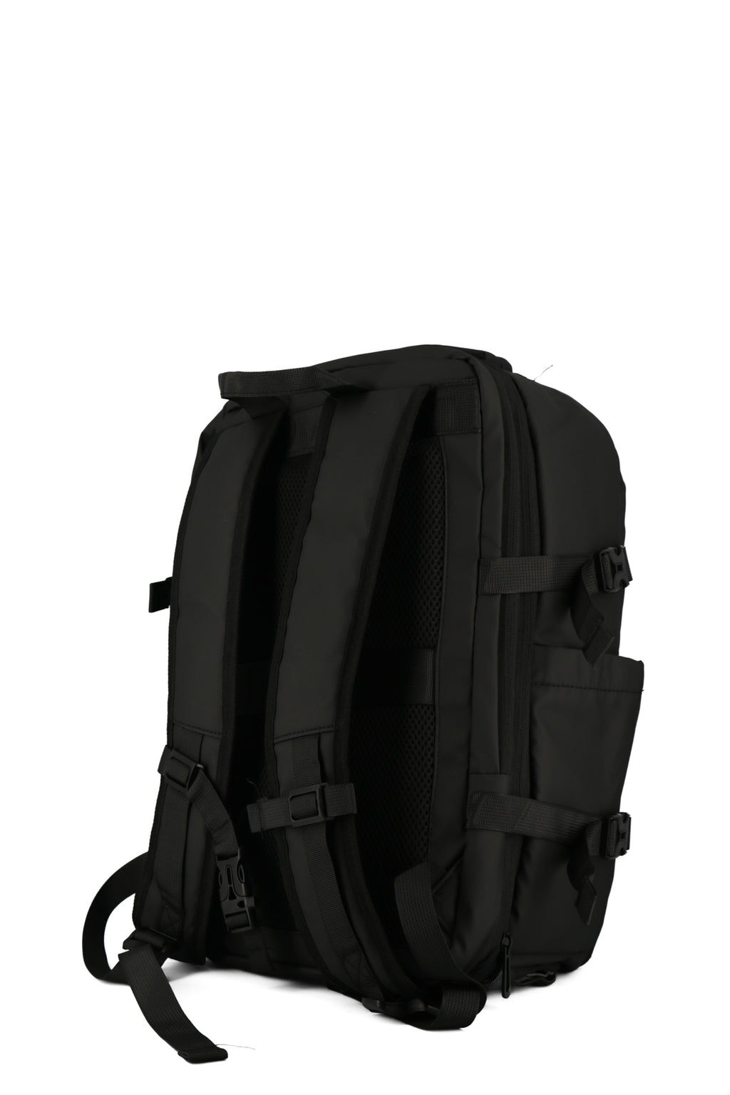 NORTHSET CABIN MAX — Zaino 2530