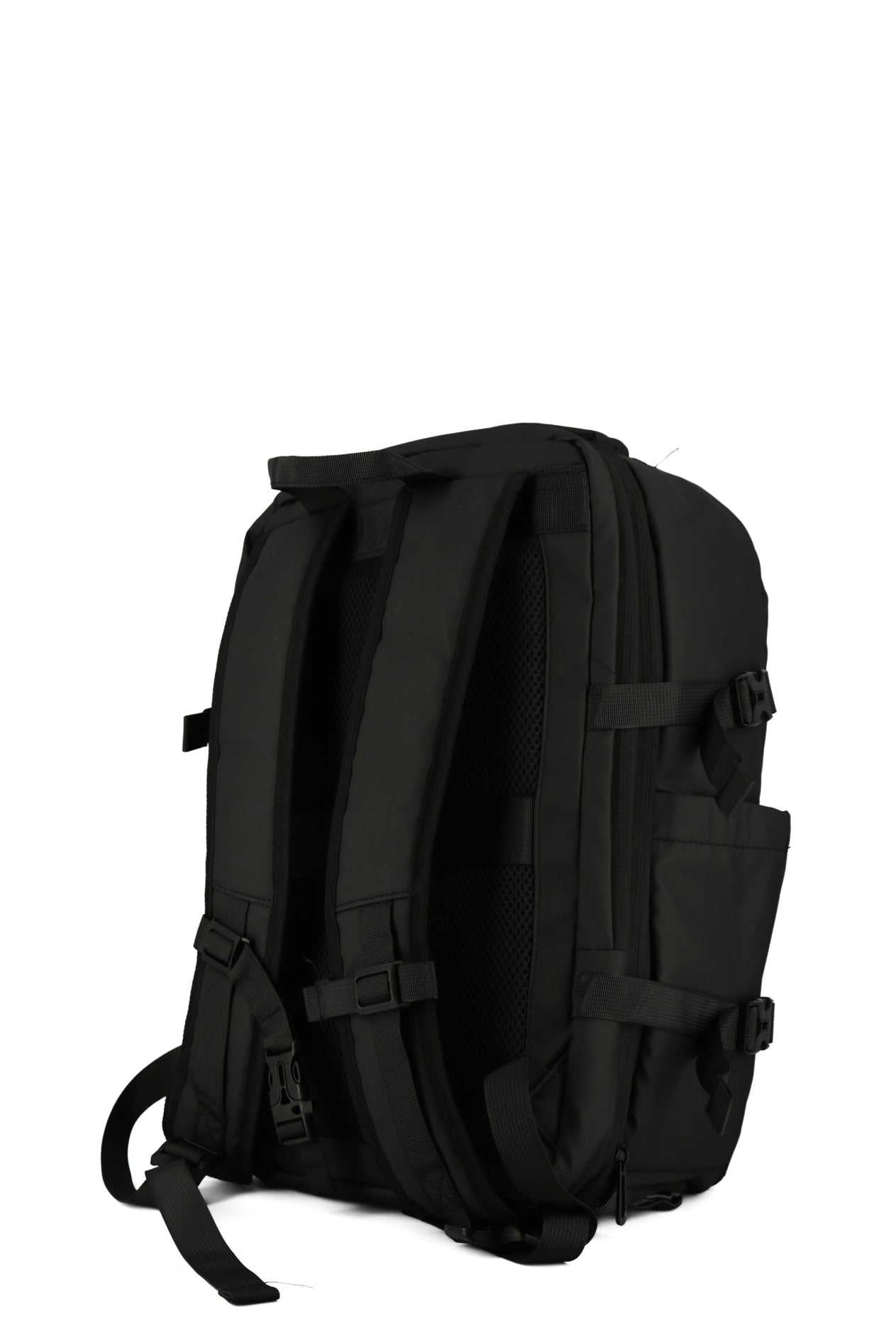 NORTHSET CABIN MAX — Zaino 2530