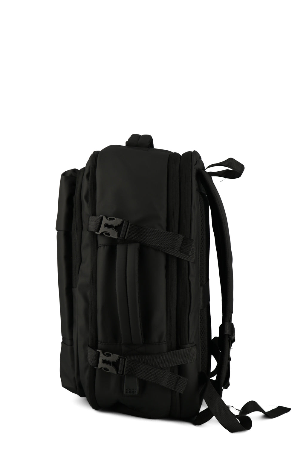NORTHSET CABIN MAX — Zaino 2530