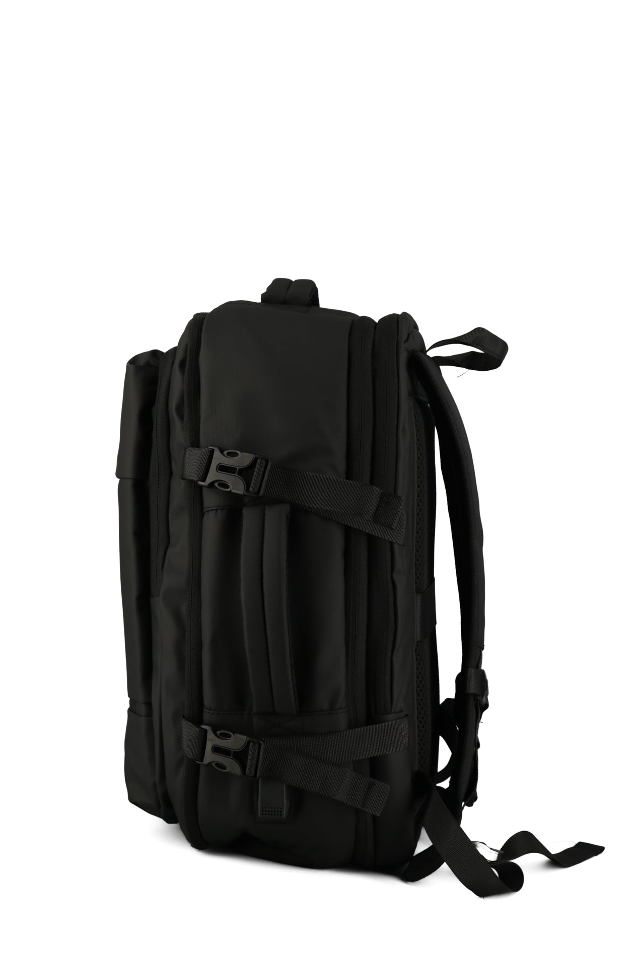 NORTHSET CABIN MAX — Zaino 2530