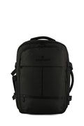 NORTHSET CABIN MAX — Zaino 2530