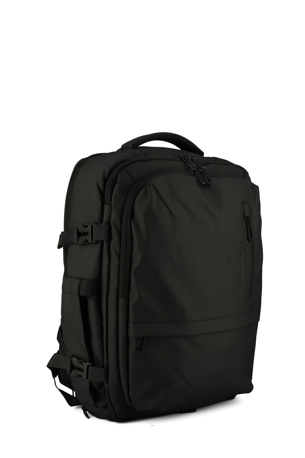 NORTHSET CABIN PRO — Zaino 2533