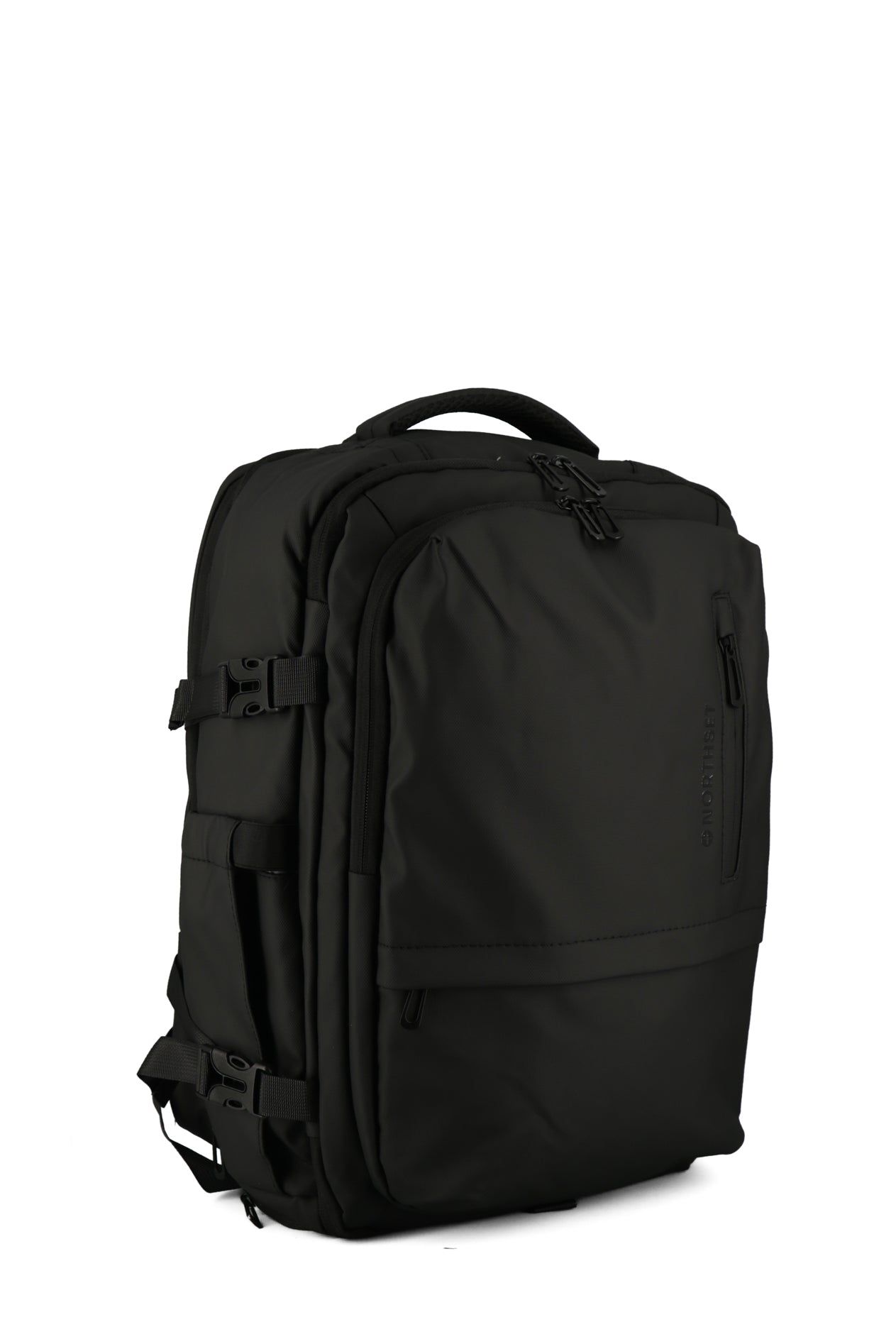 NORTHSET CABIN PRO — Zaino 2533