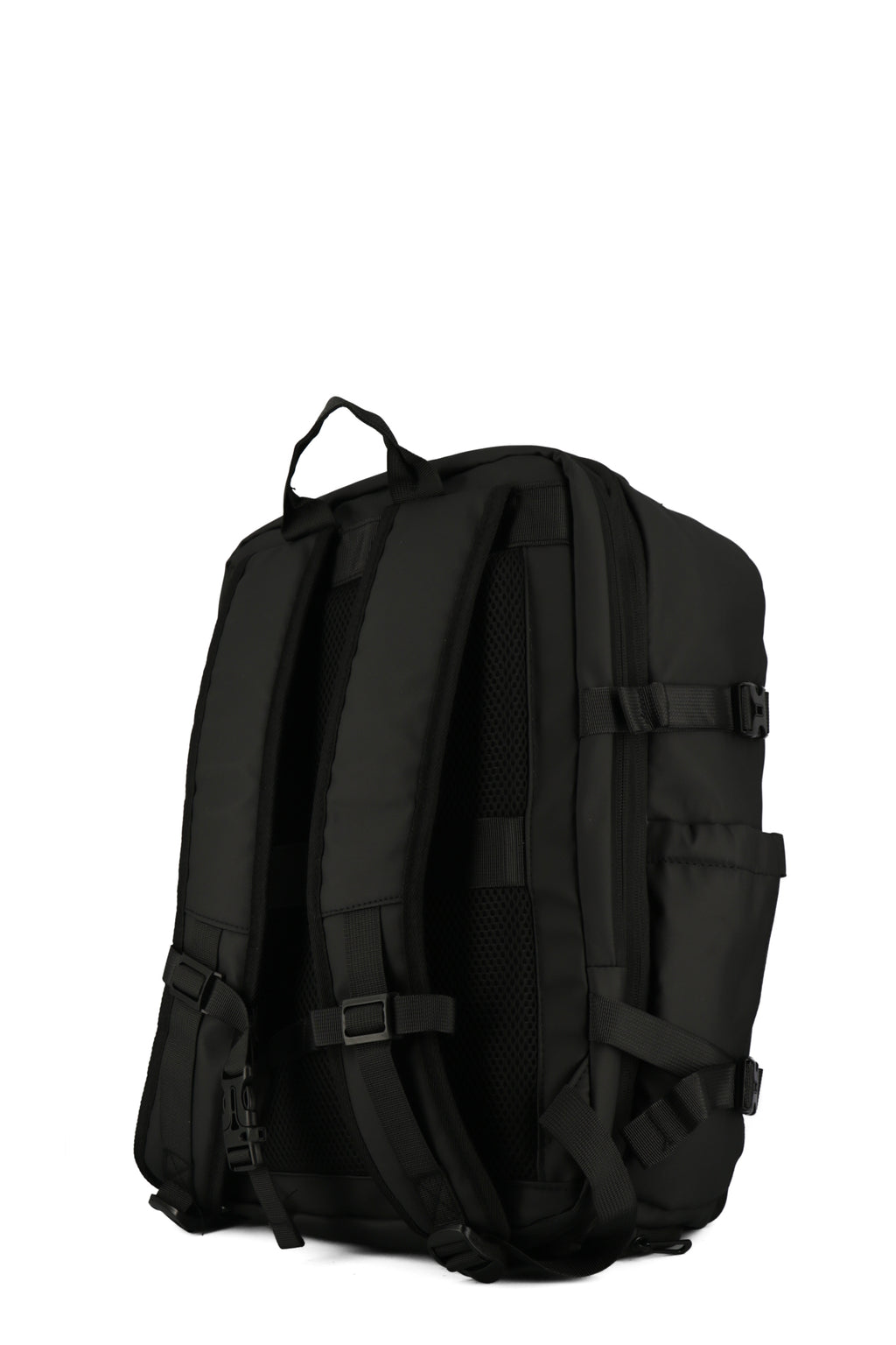NORTHSET CABIN PRO — Zaino 2533