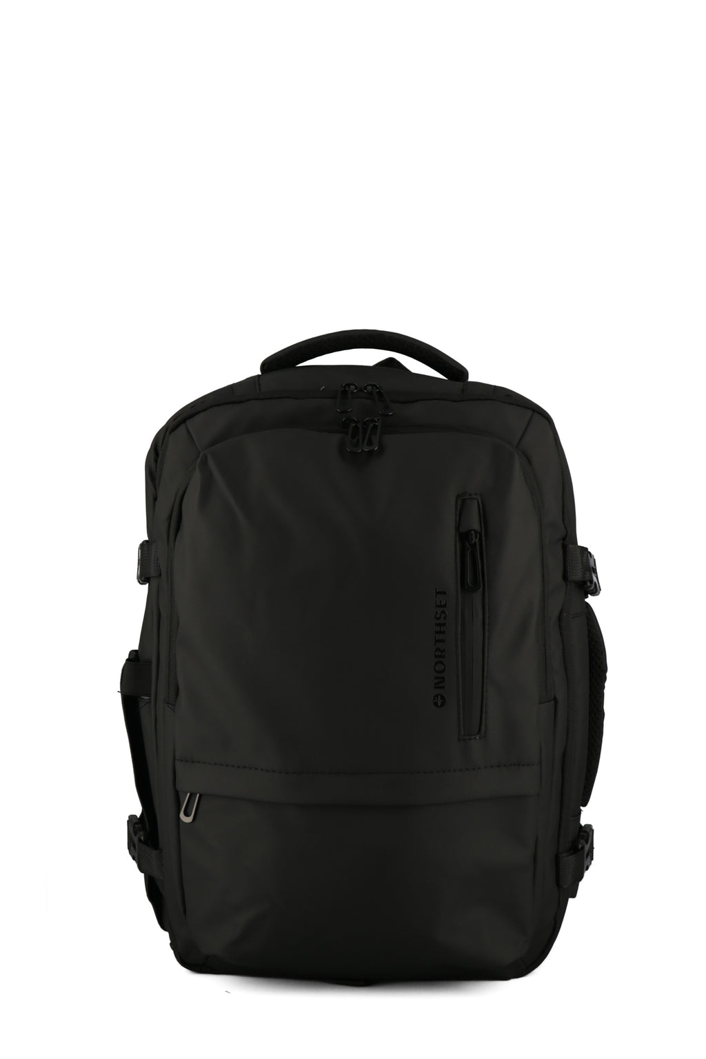 NORTHSET CABIN PRO — Zaino 2533