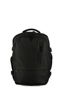 NORTHSET CABIN PRO — Zaino 2533