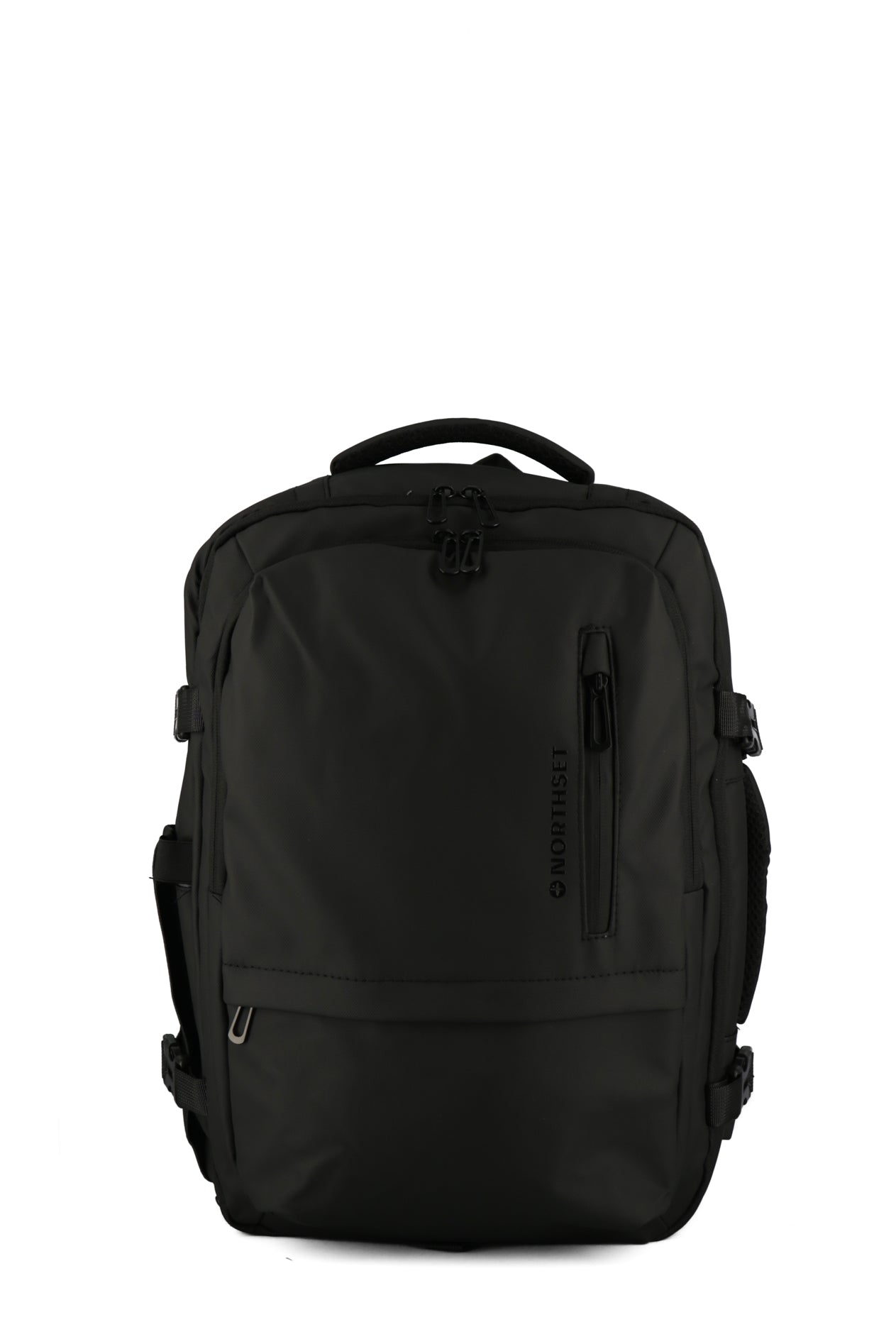NORTHSET CABIN PRO — Zaino 2533