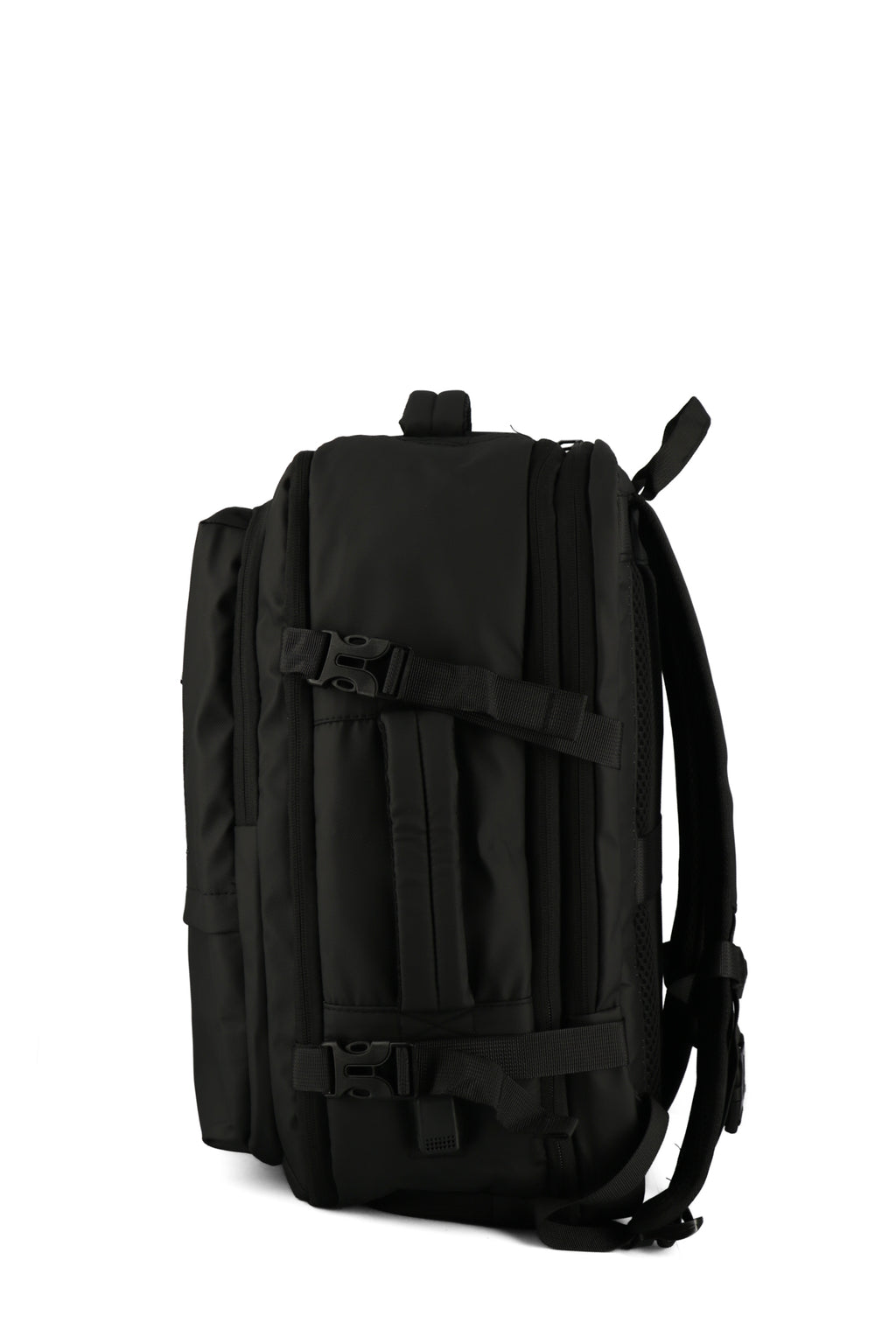NORTHSET CABIN PRO — Zaino 2533