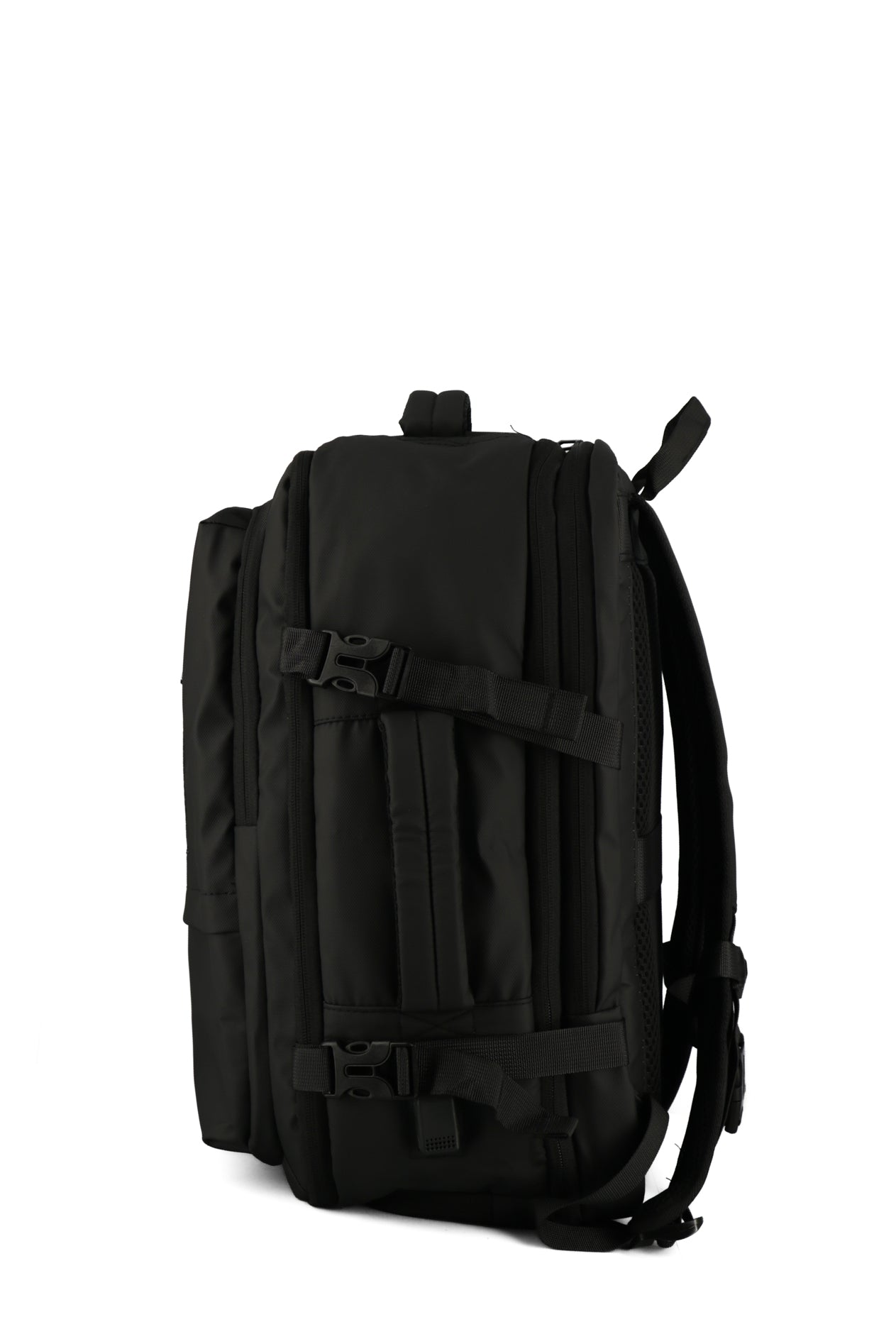 NORTHSET CABIN PRO — Zaino 2533
