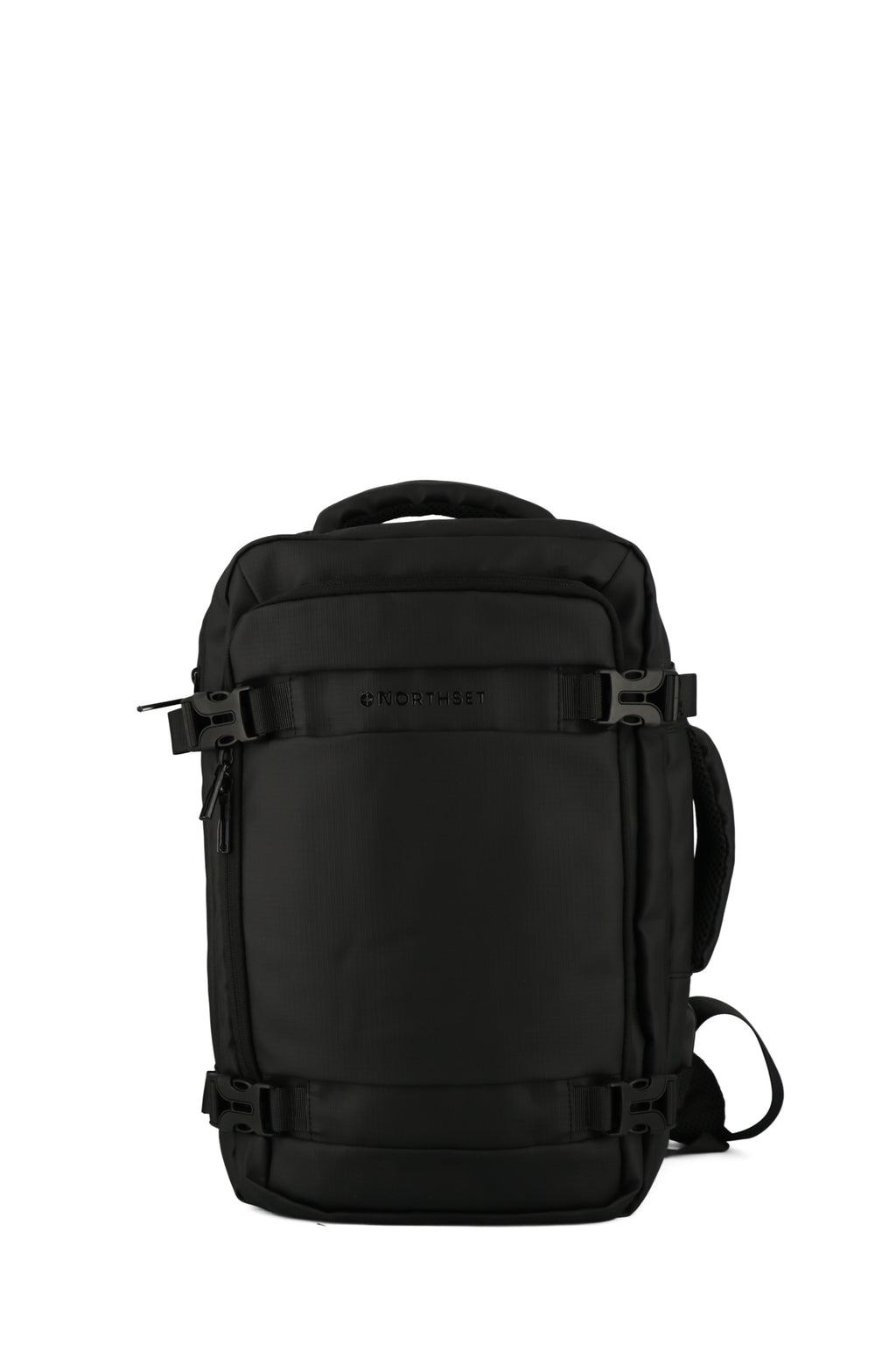 NORTHSET TRAVEL MINI — B5108