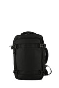 NORTHSET TRAVEL MINI — B5108