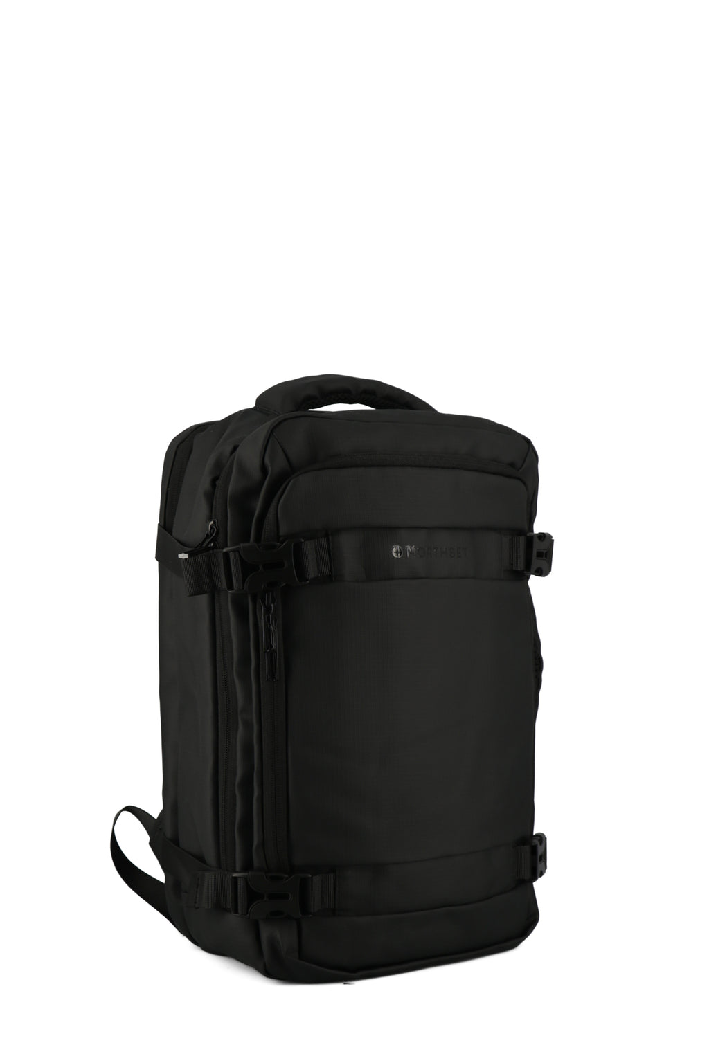NORTHSET TRAVEL MINI — B5108