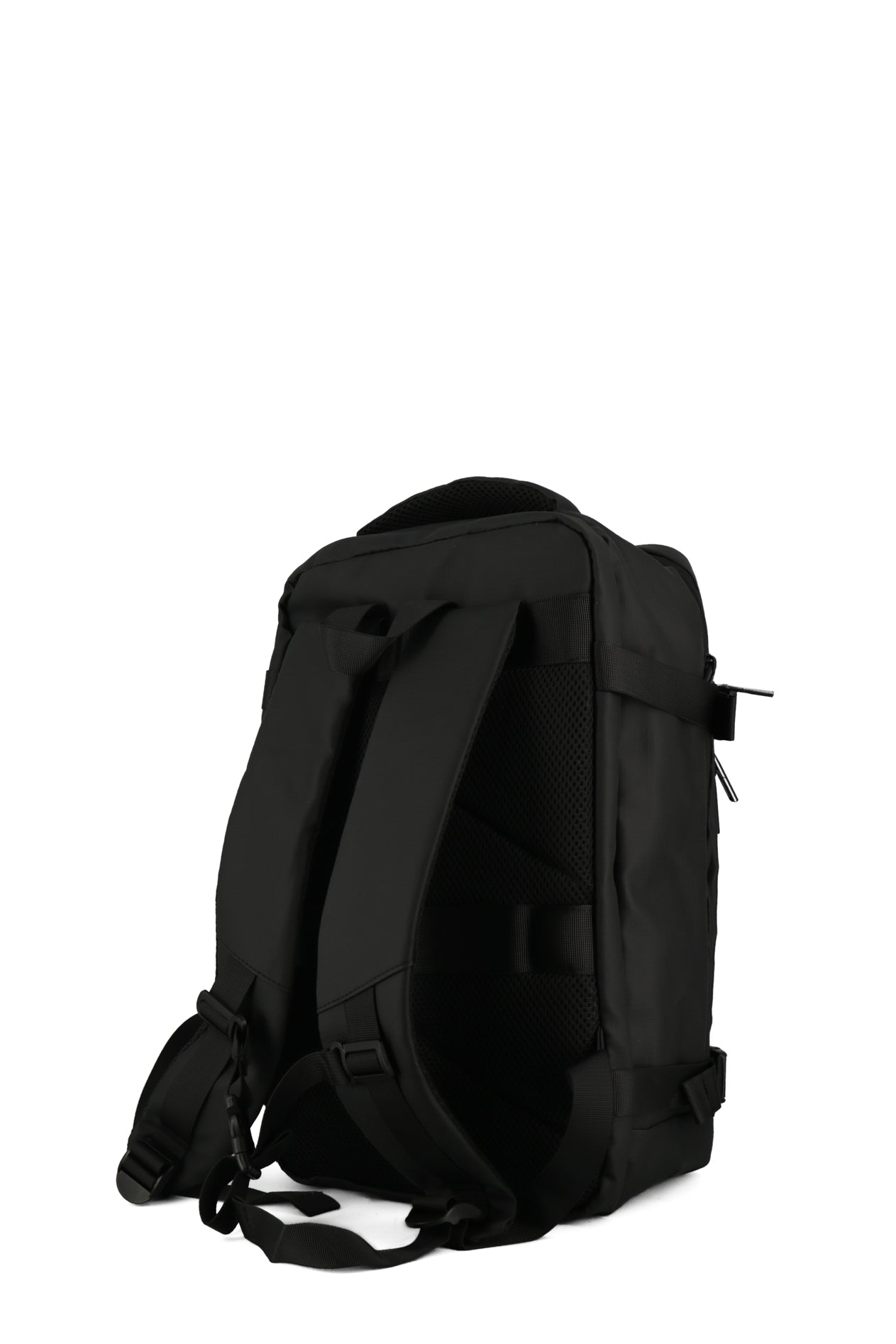 NORTHSET TRAVEL MINI — B5108