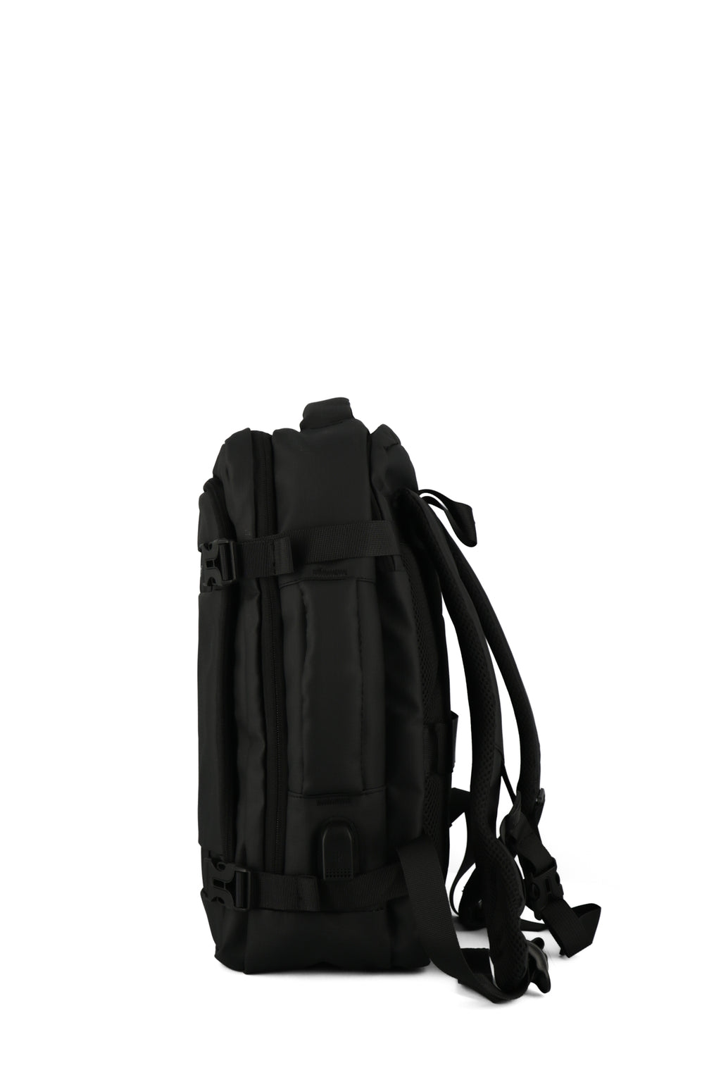 NORTHSET TRAVEL MINI — B5108