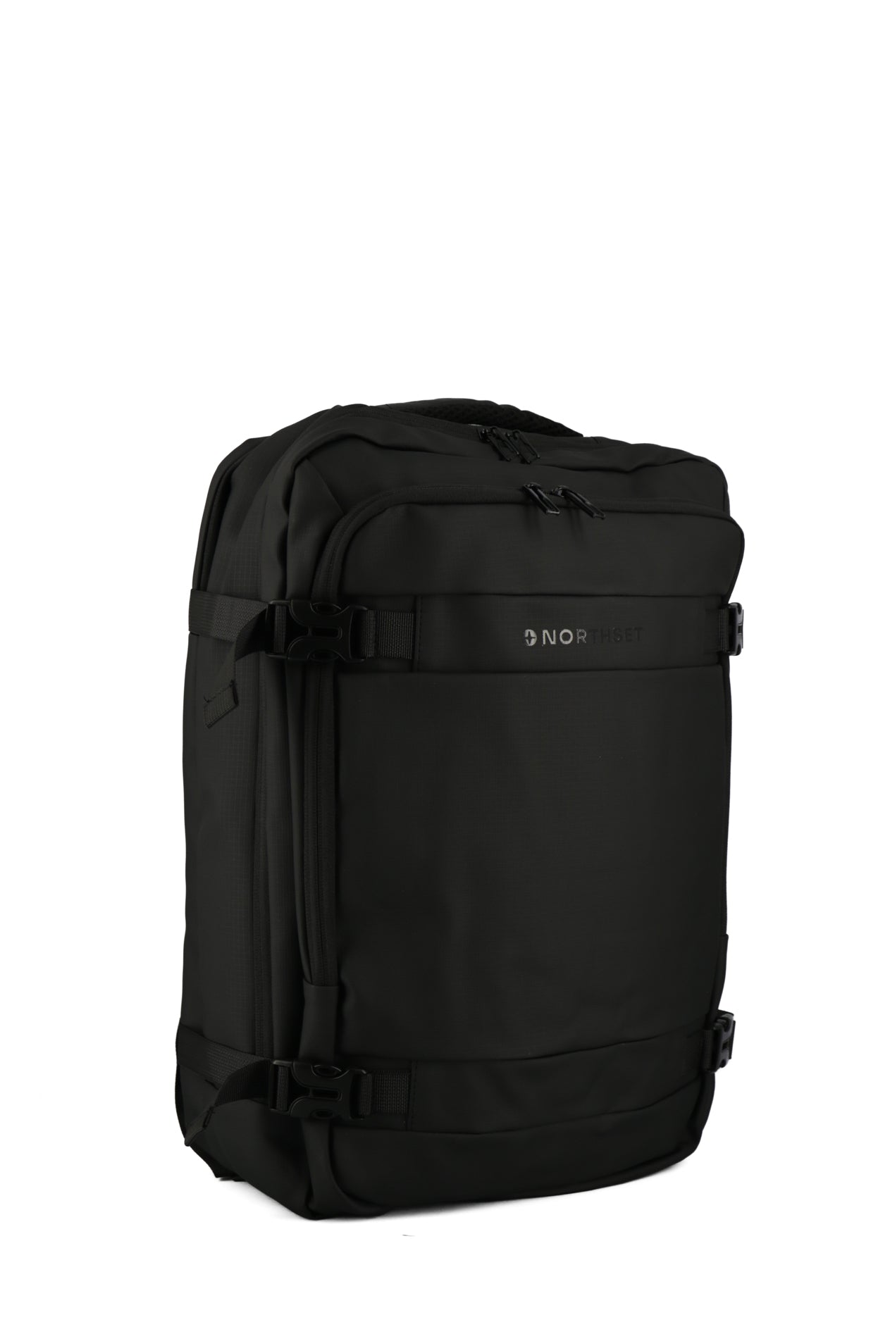 NORTHSET BUSINESS SLIM - C-01
