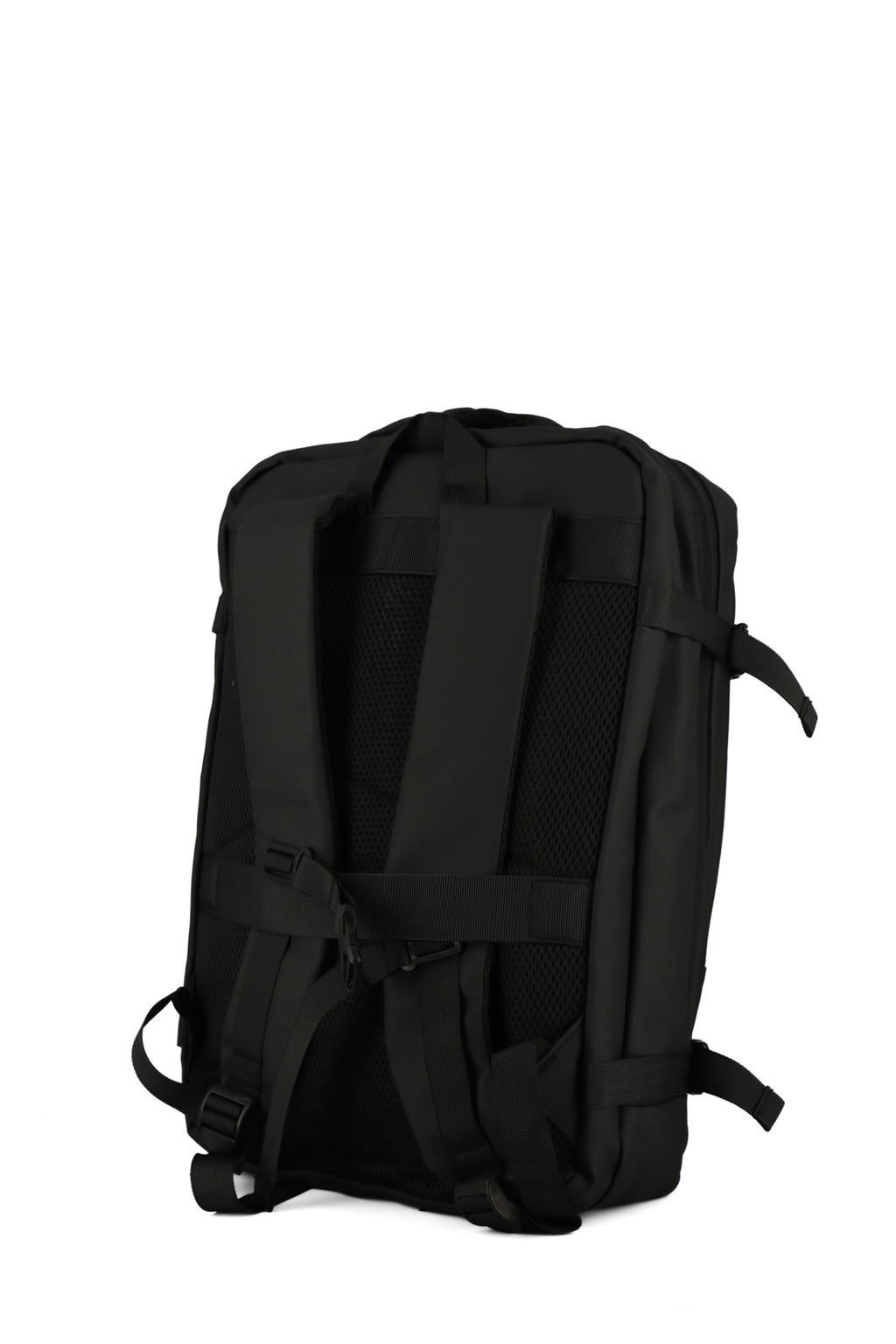 NORTHSET BUSINESS SLIM - C-01