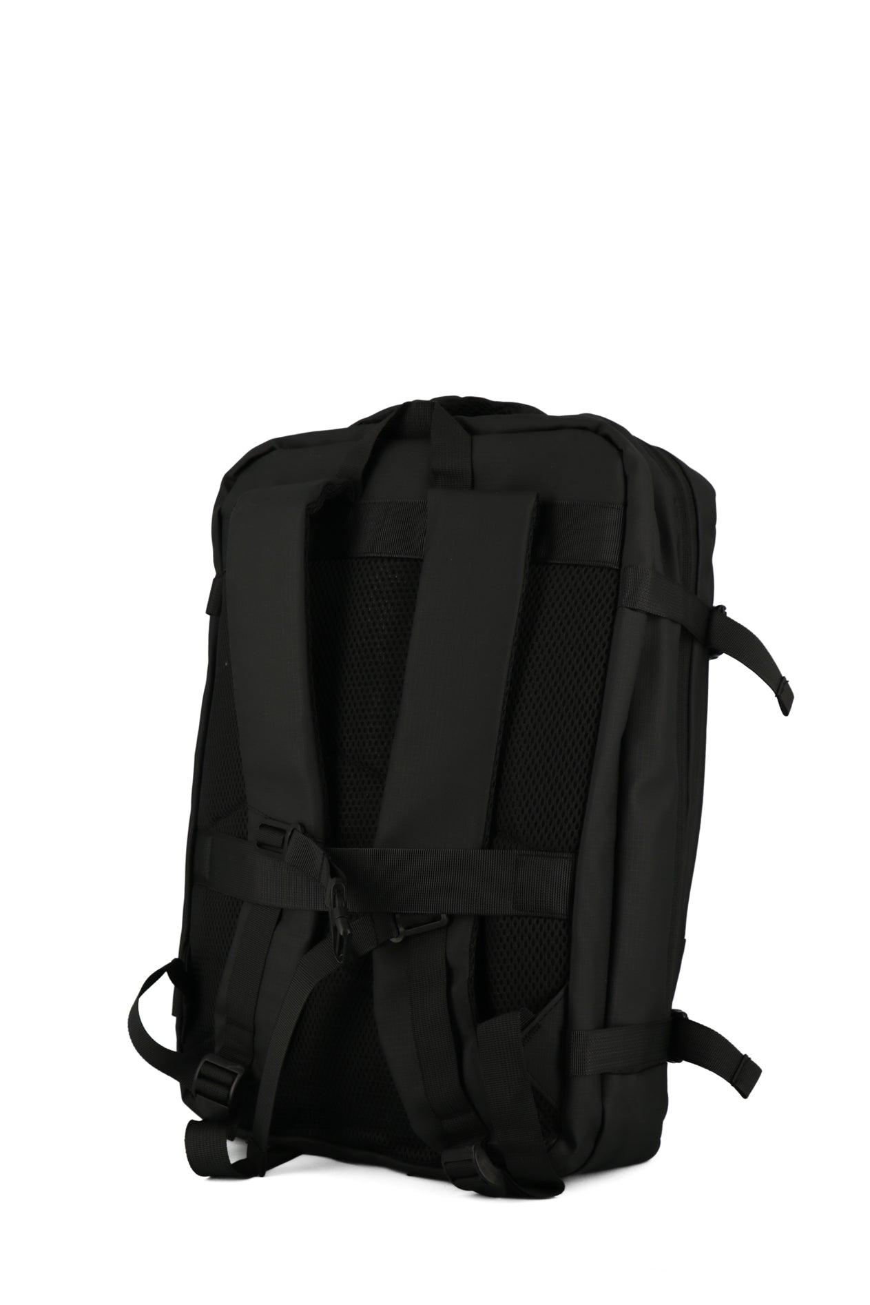 NORTHSET BUSINESS SLIM - C-01