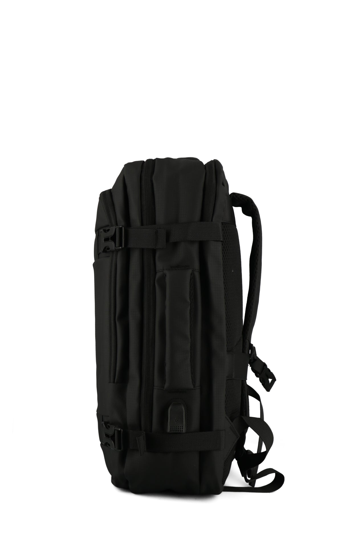 NORTHSET BUSINESS SLIM - C-01