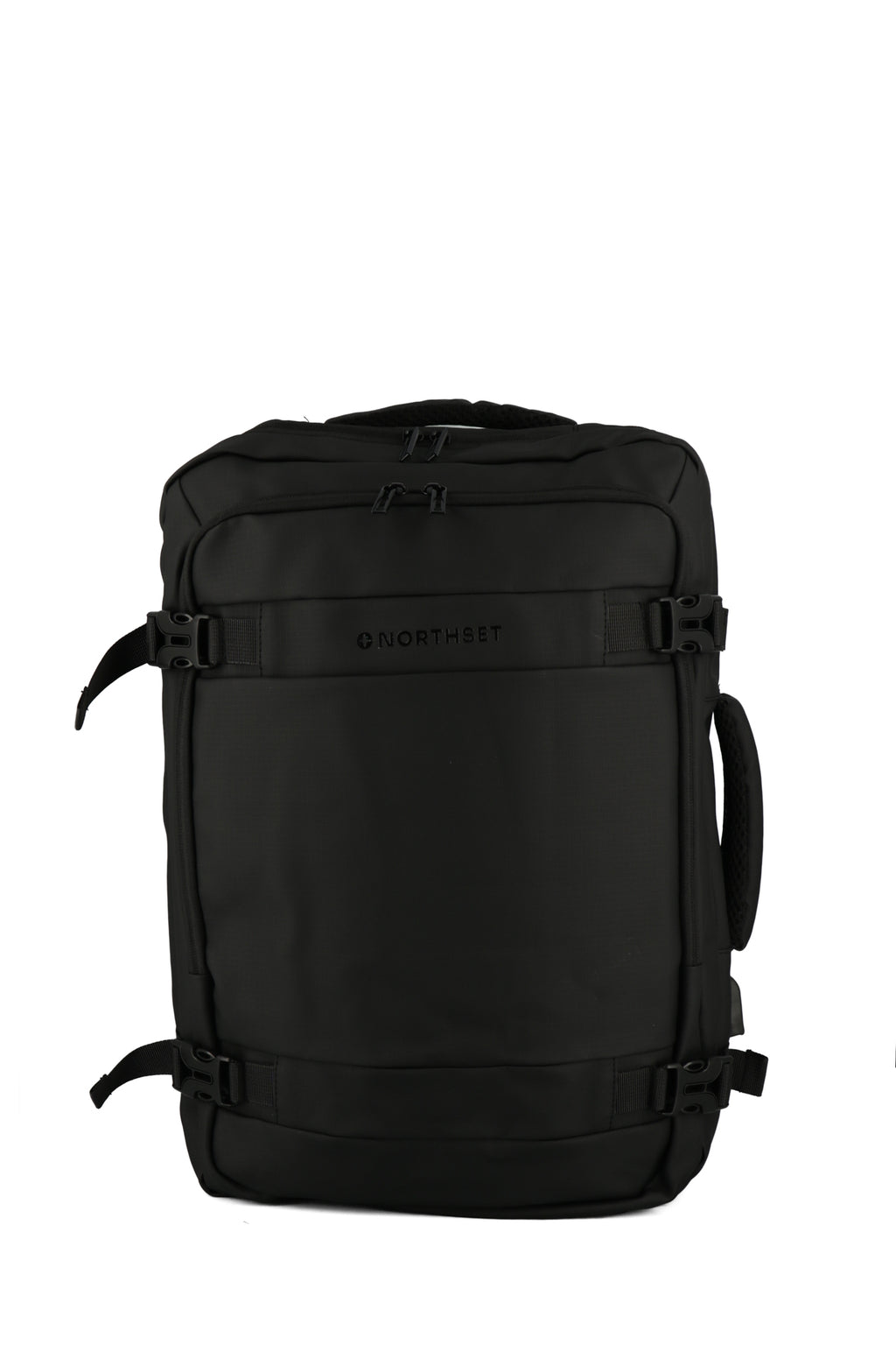 NORTHSET BUSINESS SLIM - C-01