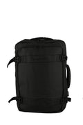 NORTHSET BUSINESS SLIM - C-01