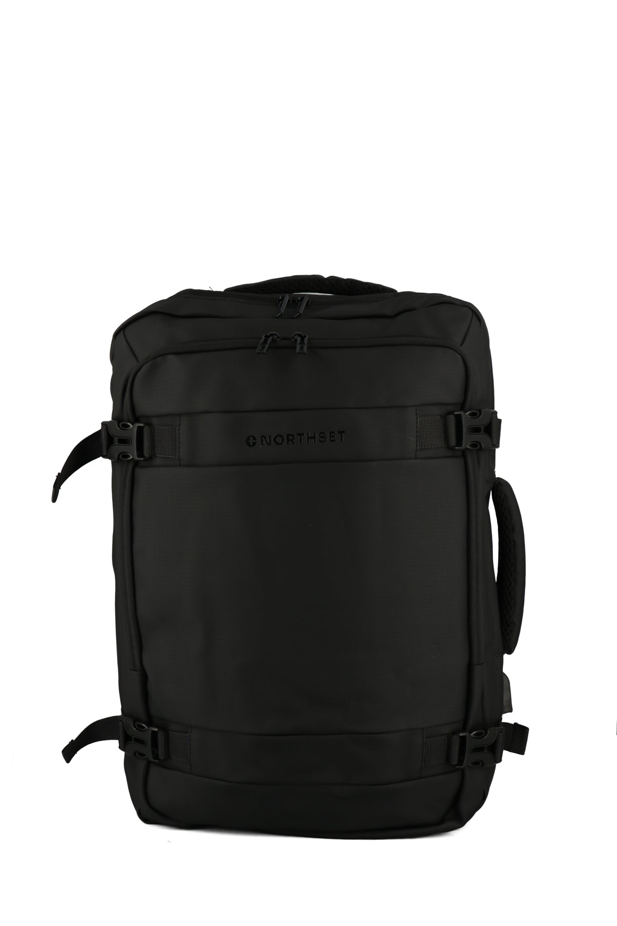 NORTHSET BUSINESS SLIM - C-01