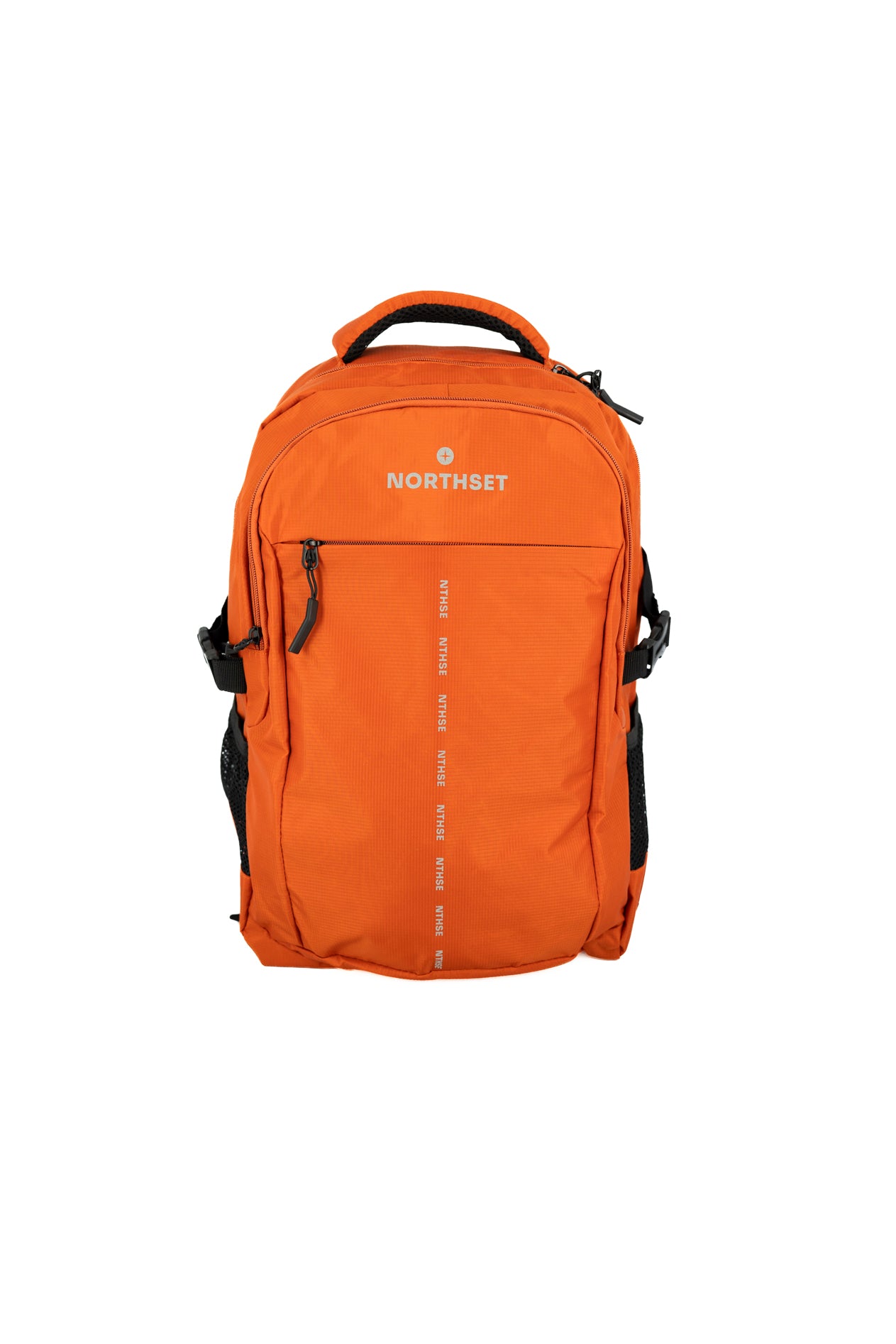 NORTHSET RIDGE - 8230
