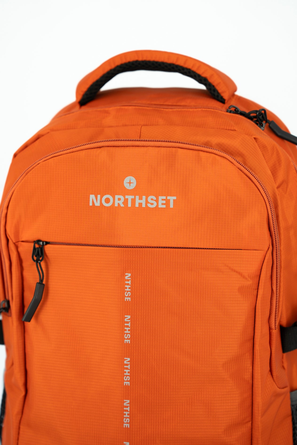 NORTHSET RIDGE - 8230
