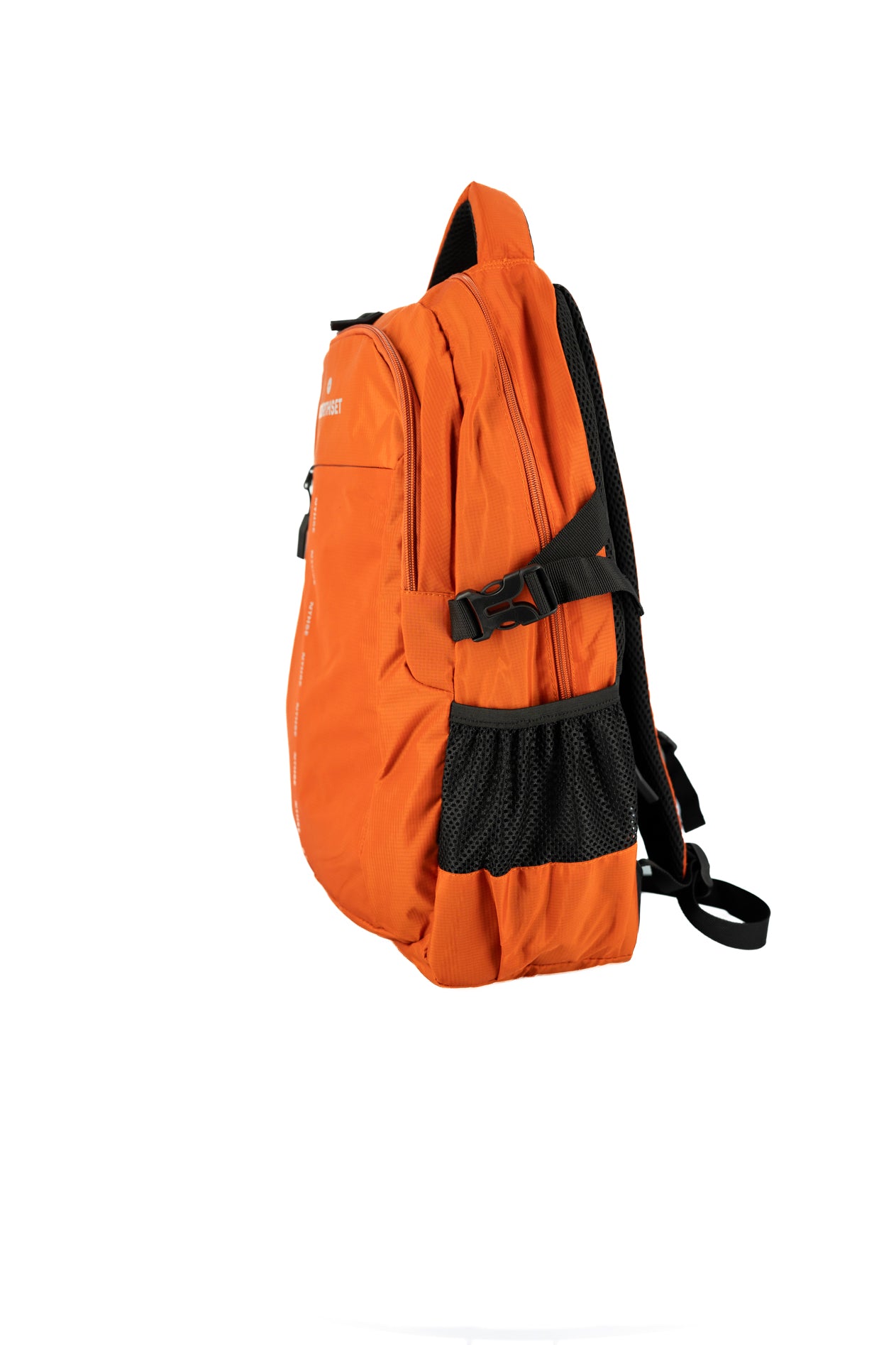 NORTHSET RIDGE - 8230