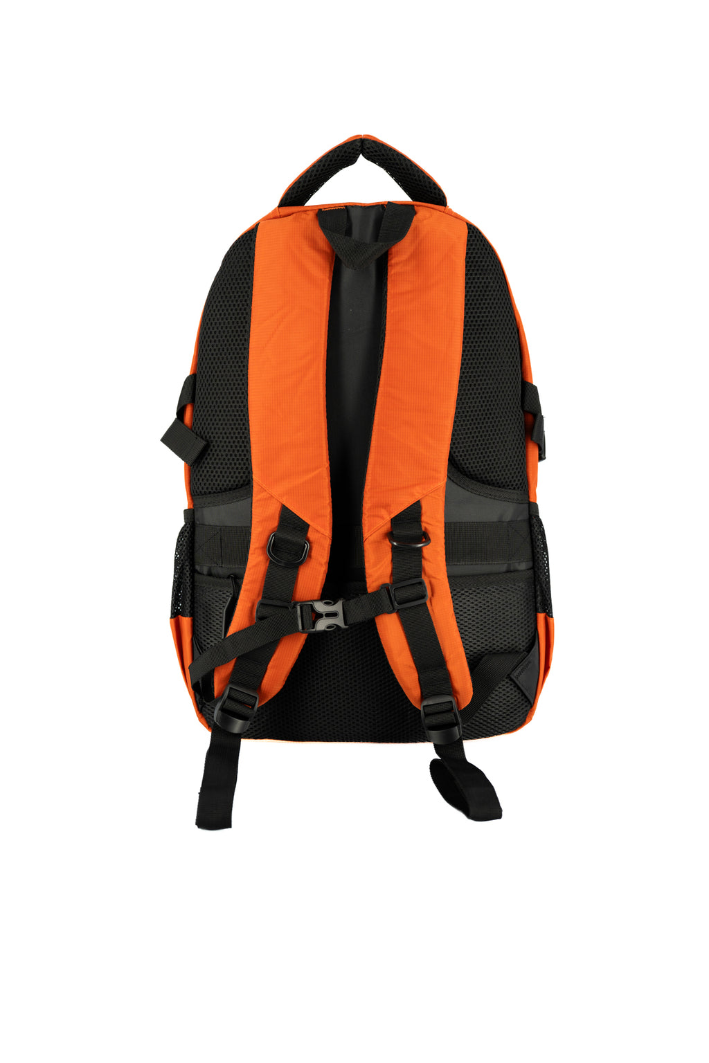 NORTHSET RIDGE - 8230
