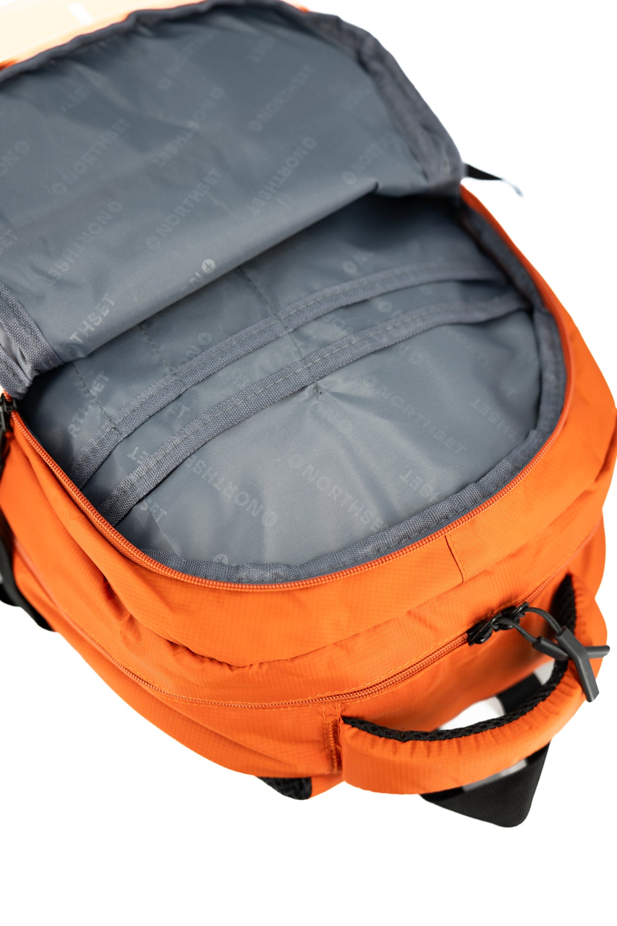 NORTHSET RIDGE - 8230