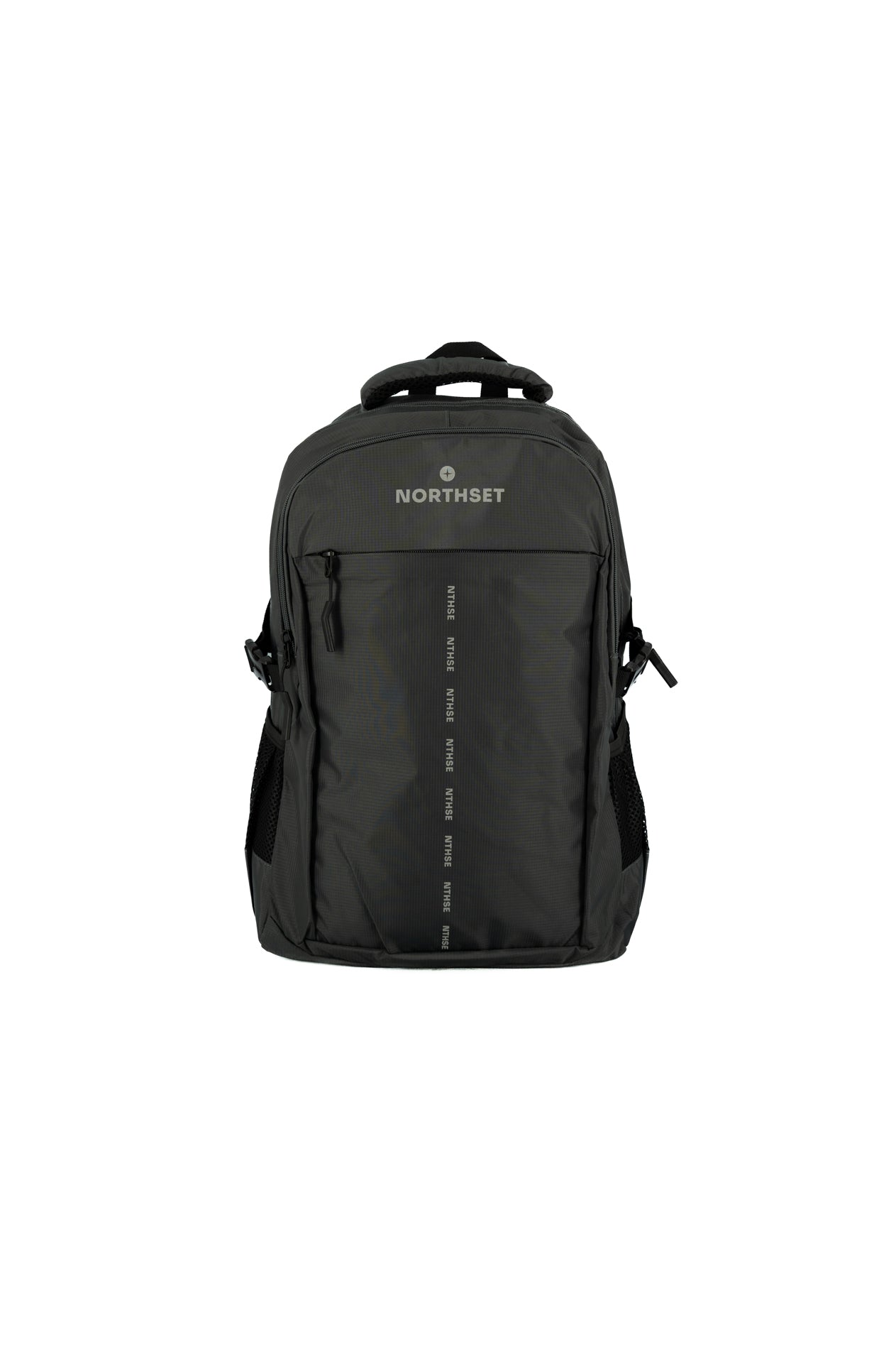 NORTHSET RIDGE - 8230