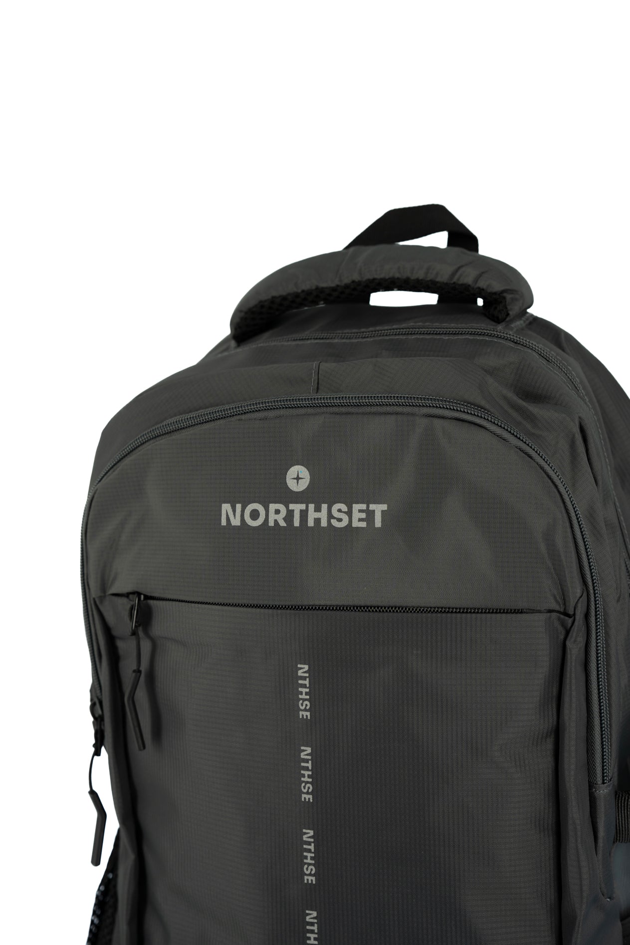 NORTHSET RIDGE - 8230