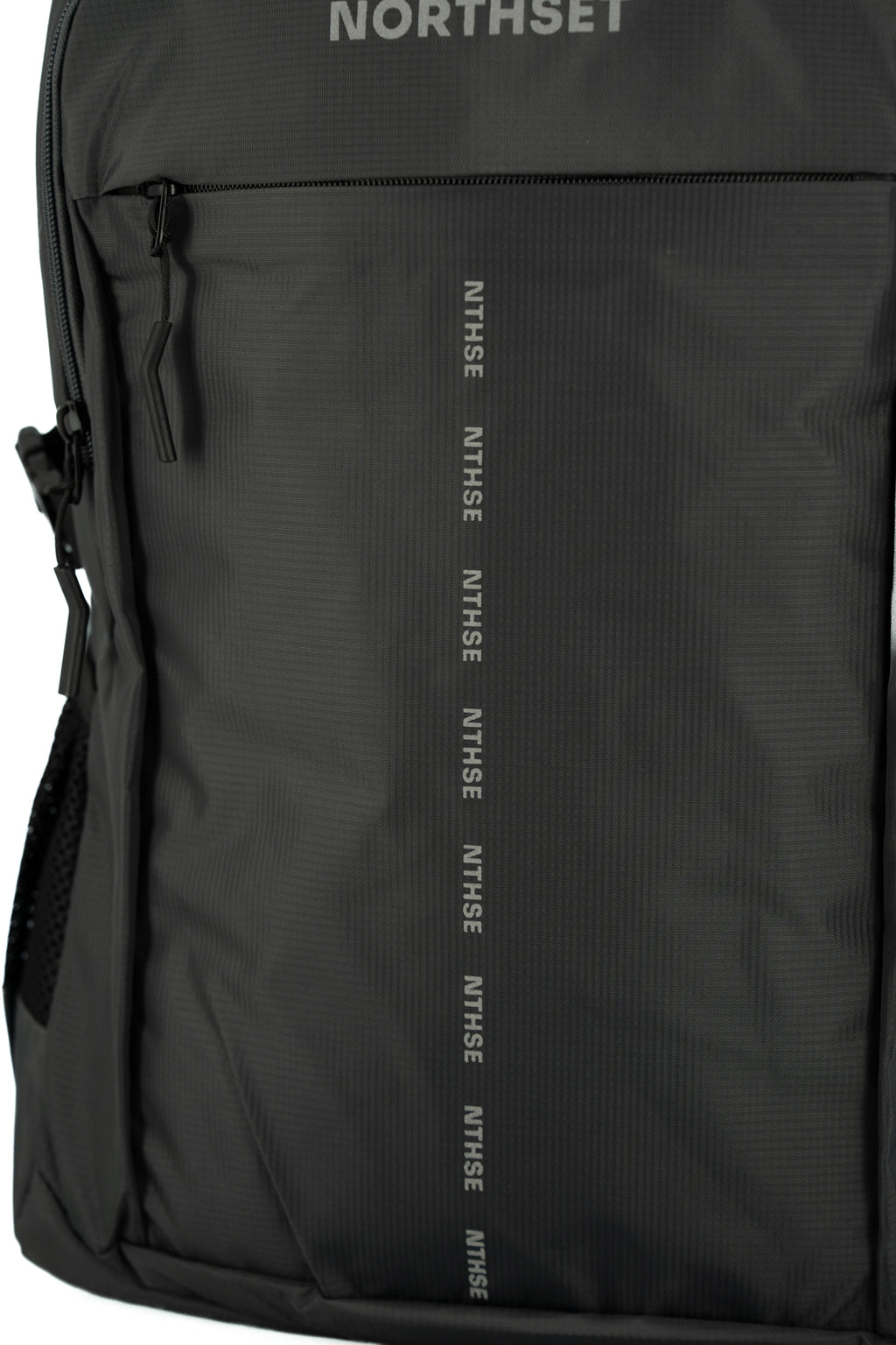 NORTHSET RIDGE - 8230