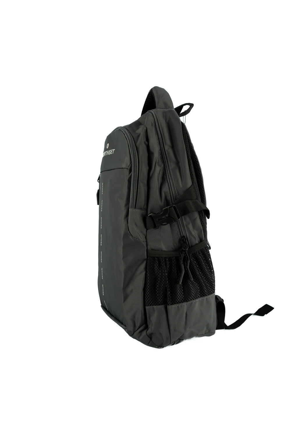 NORTHSET RIDGE - 8230