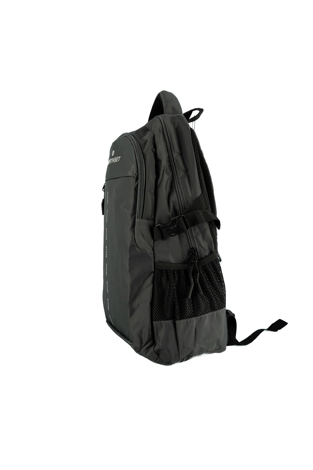 NORTHSET RIDGE - 8230