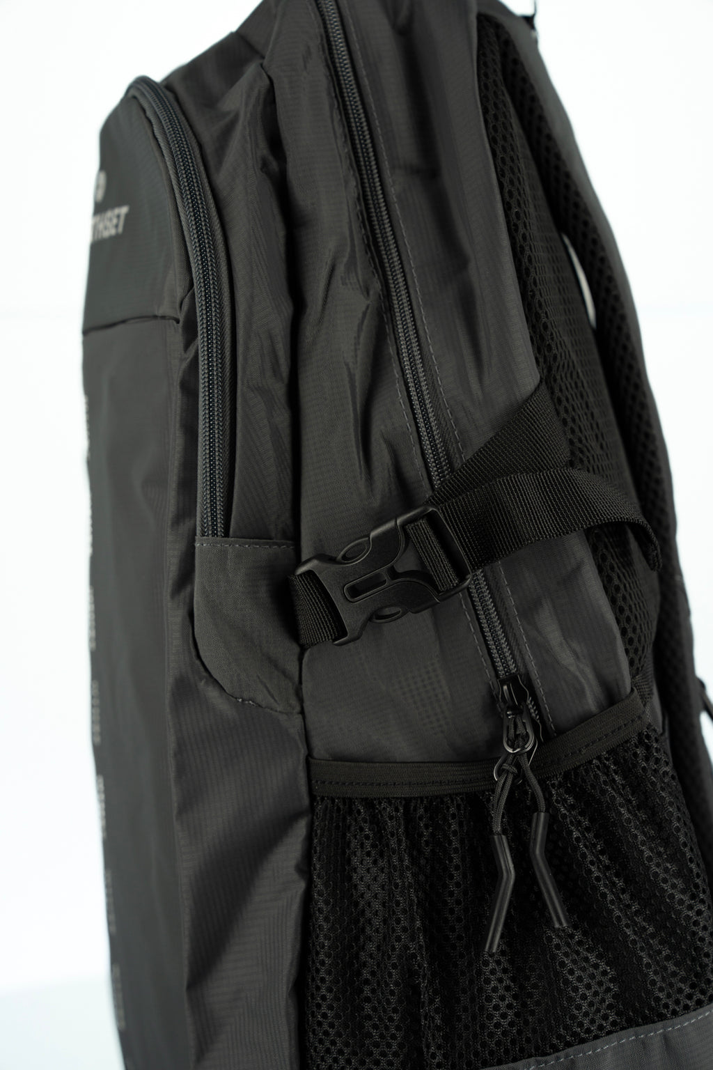 NORTHSET RIDGE - 8230