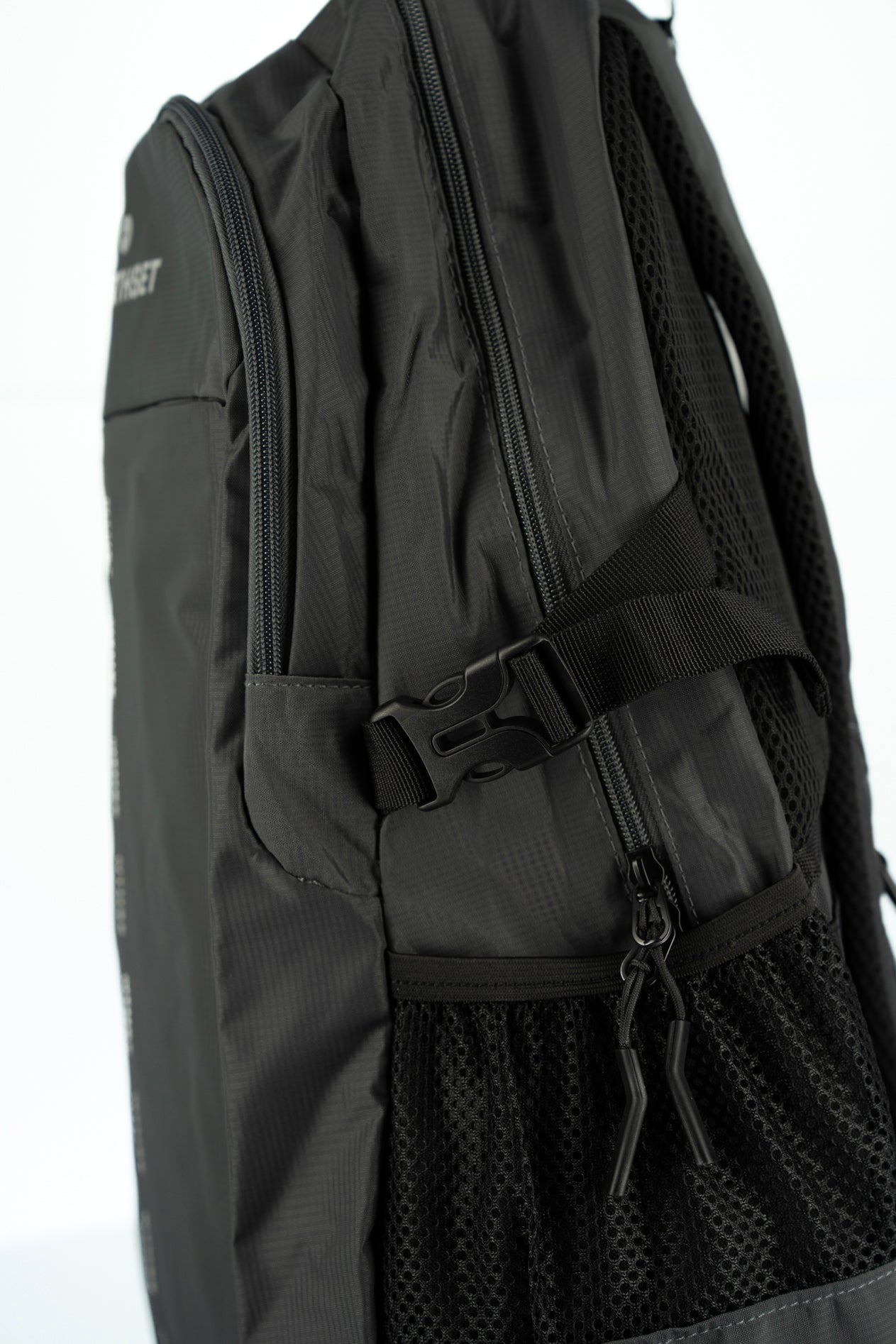 NORTHSET RIDGE - 8230