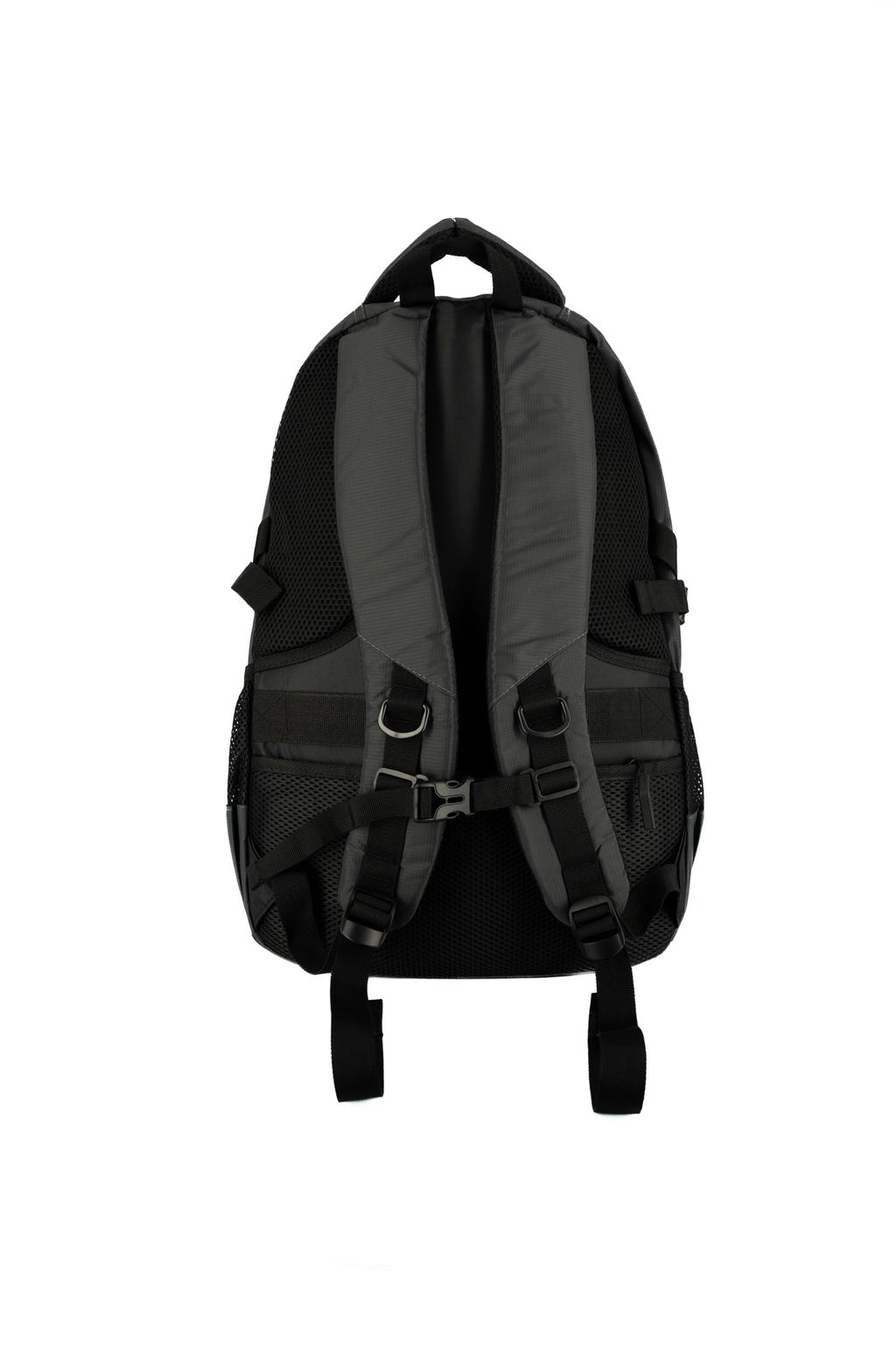 NORTHSET RIDGE - 8230