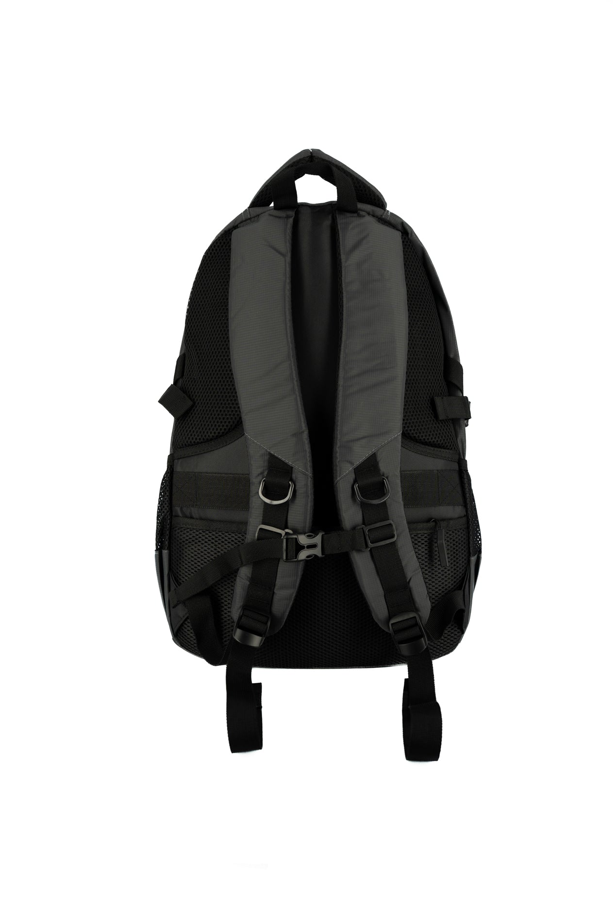 NORTHSET RIDGE - 8230