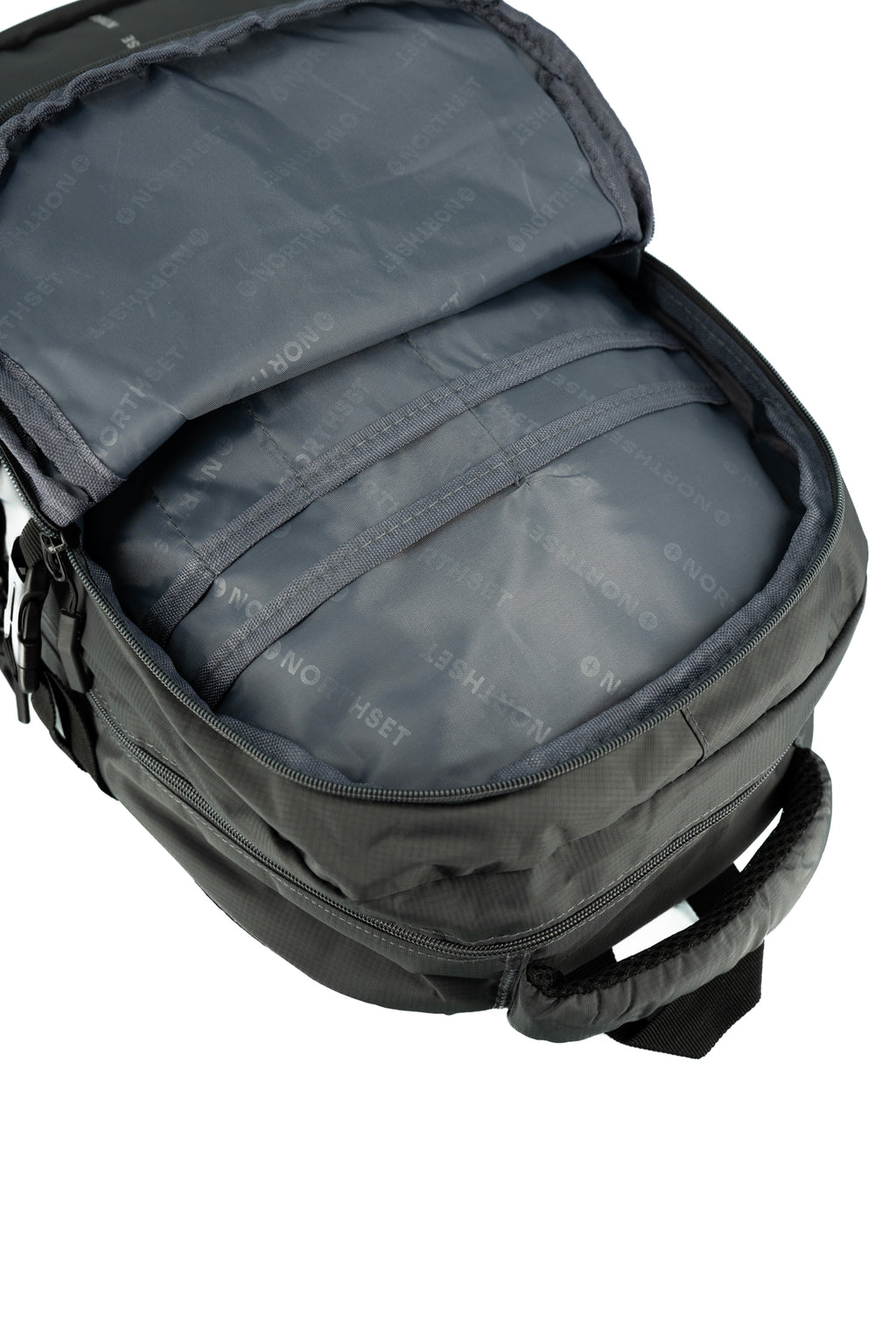 NORTHSET RIDGE - 8230