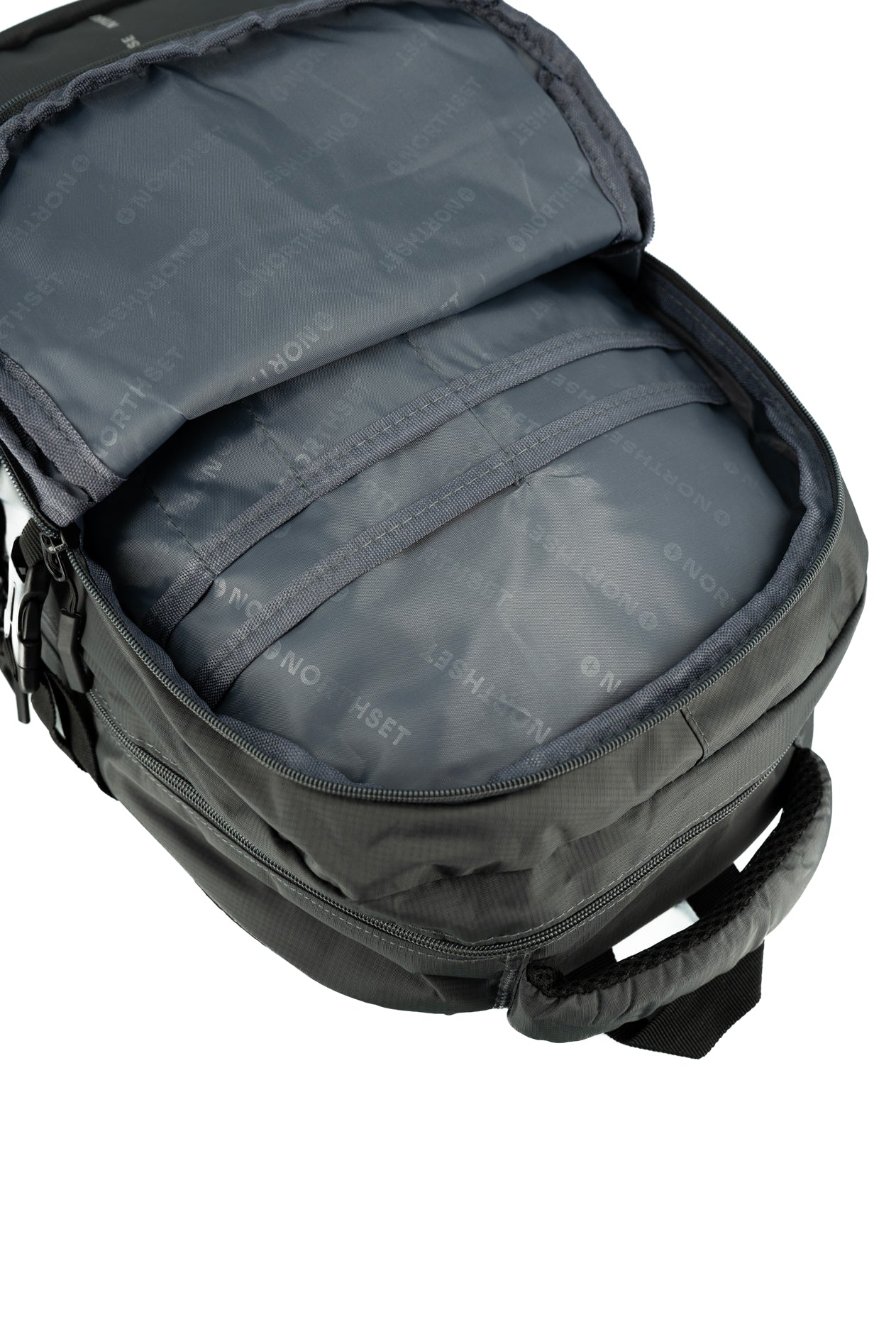 NORTHSET RIDGE - 8230