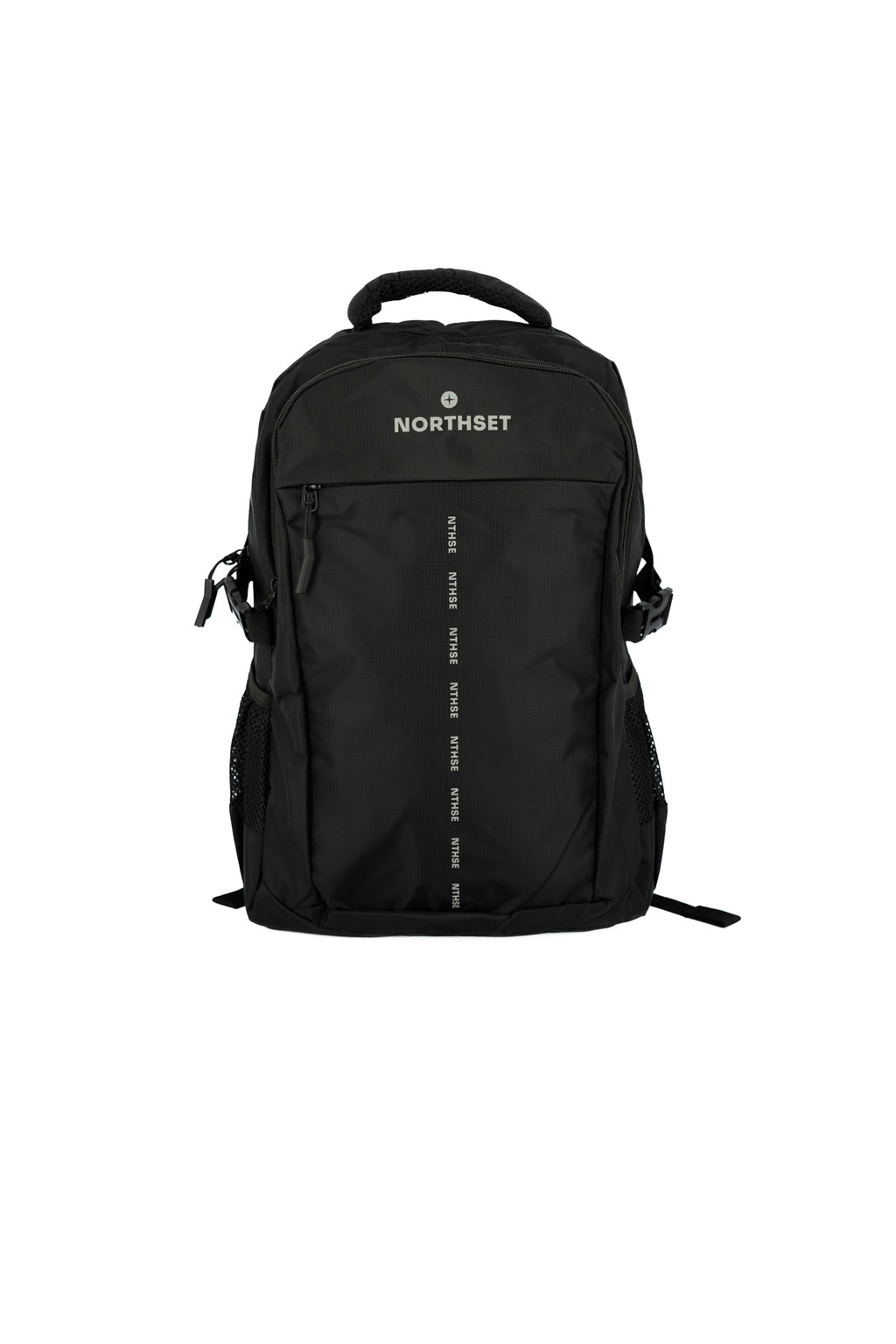 NORTHSET RIDGE - 8230
