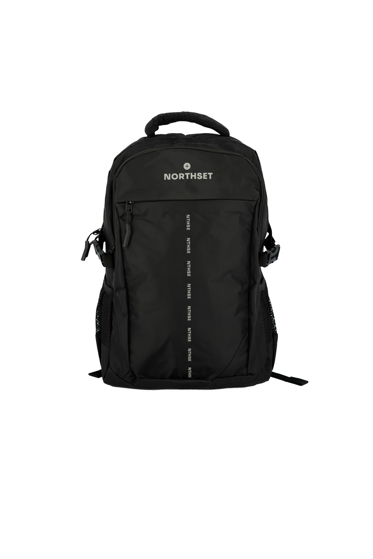 NORTHSET RIDGE - 8230