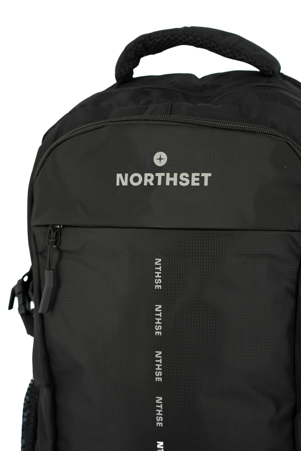 NORTHSET RIDGE - 8230