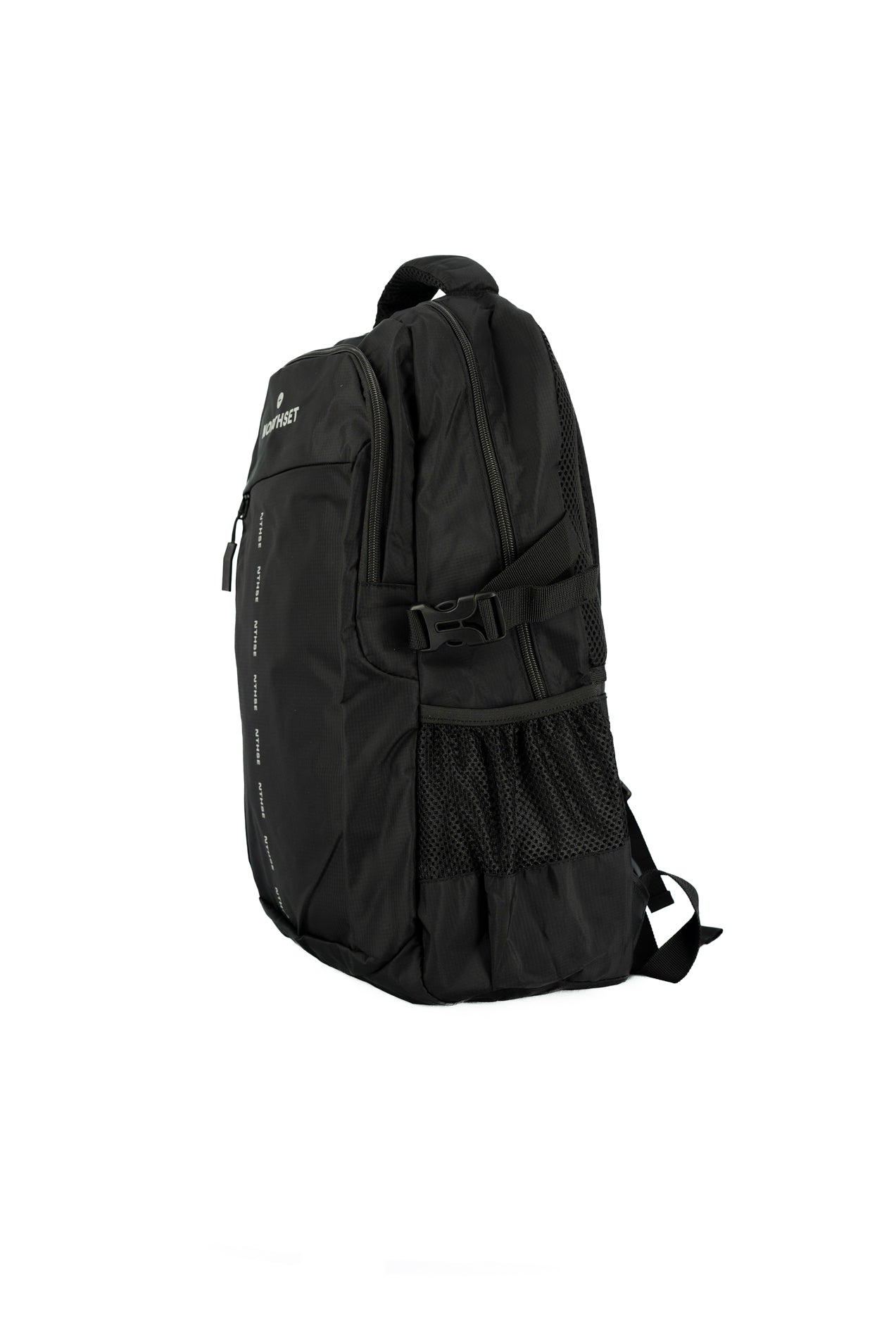 NORTHSET RIDGE - 8230
