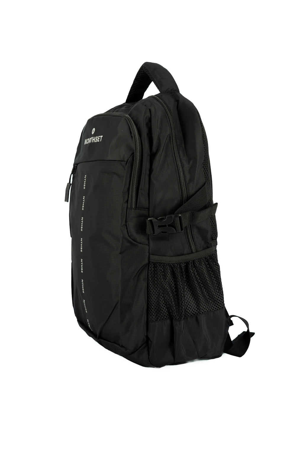 NORTHSET RIDGE - 8230