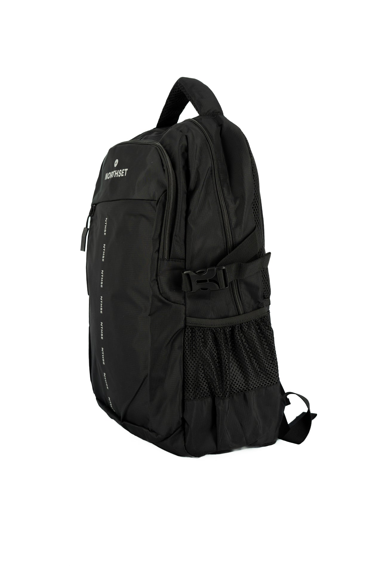 NORTHSET RIDGE - 8230