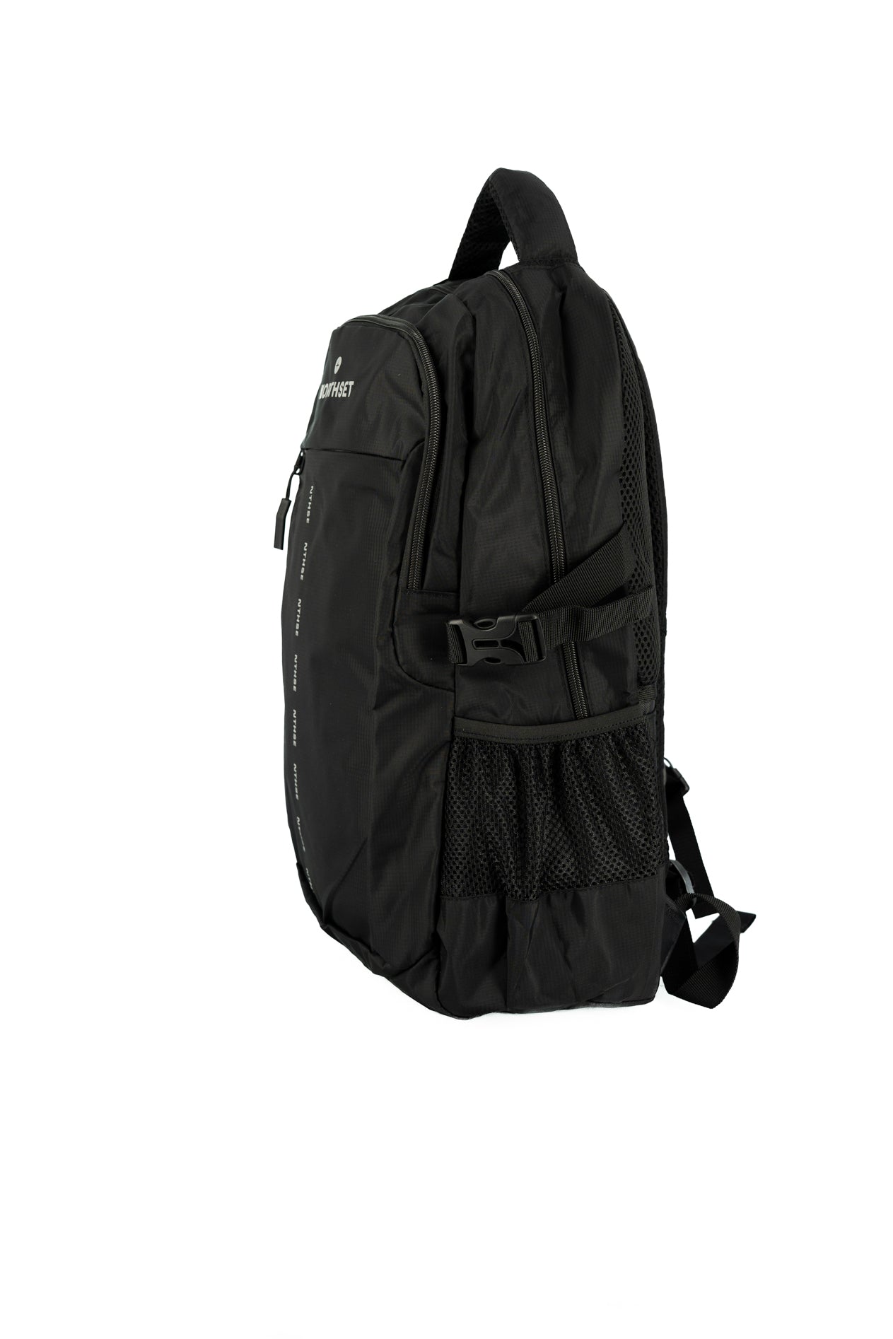 NORTHSET RIDGE - 8230