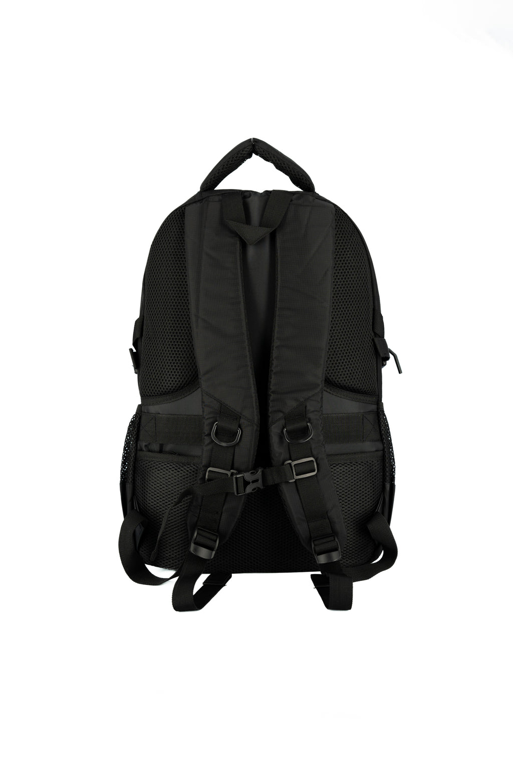 NORTHSET RIDGE - 8230