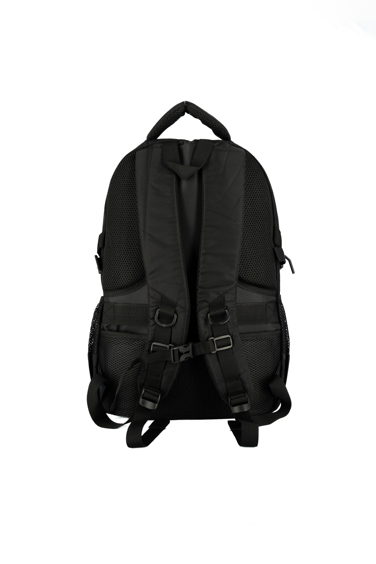 NORTHSET RIDGE - 8230